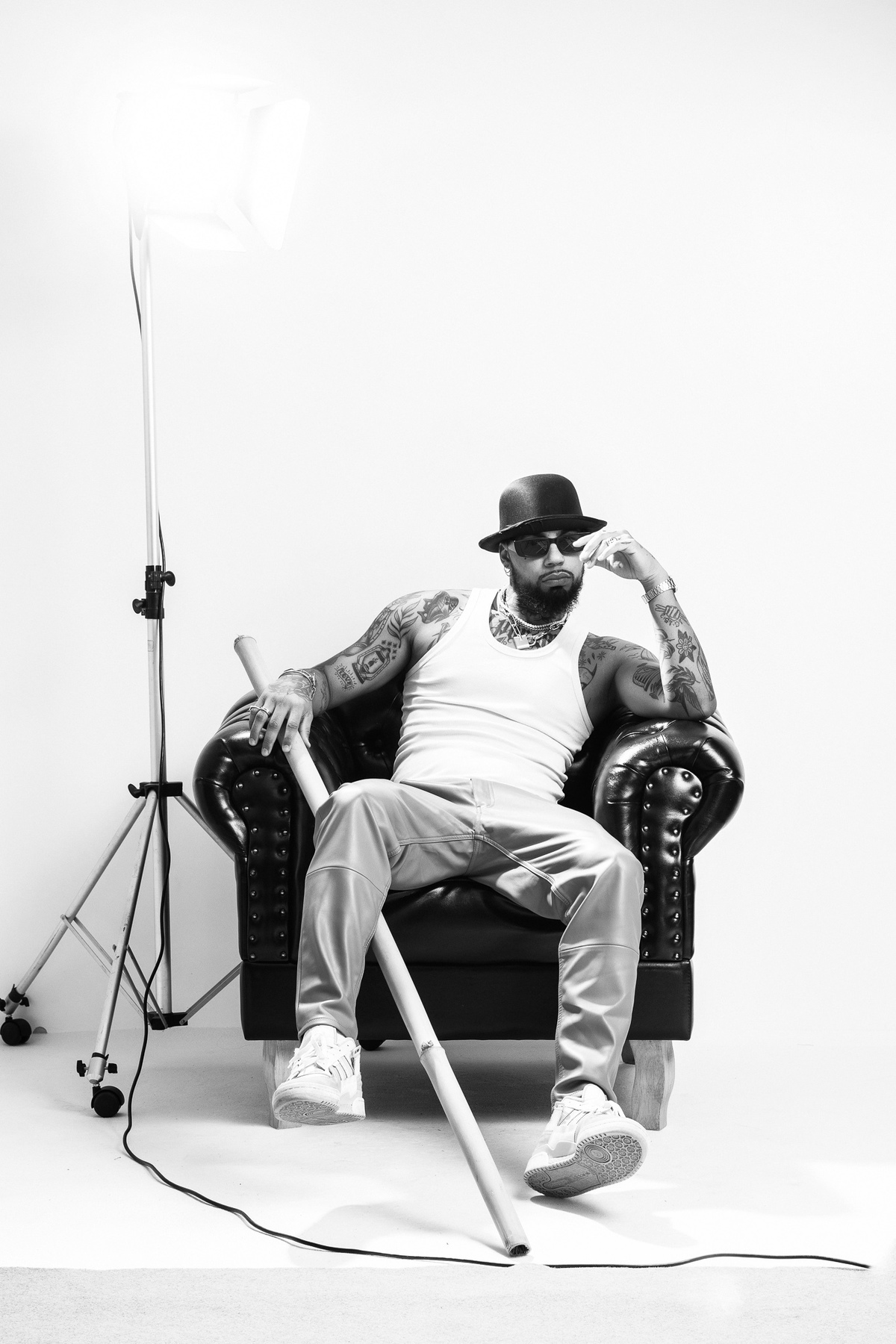 ensaio-casual-estudio-masculino-belo-horizonte-marcos-felipe-fotografia-contagem