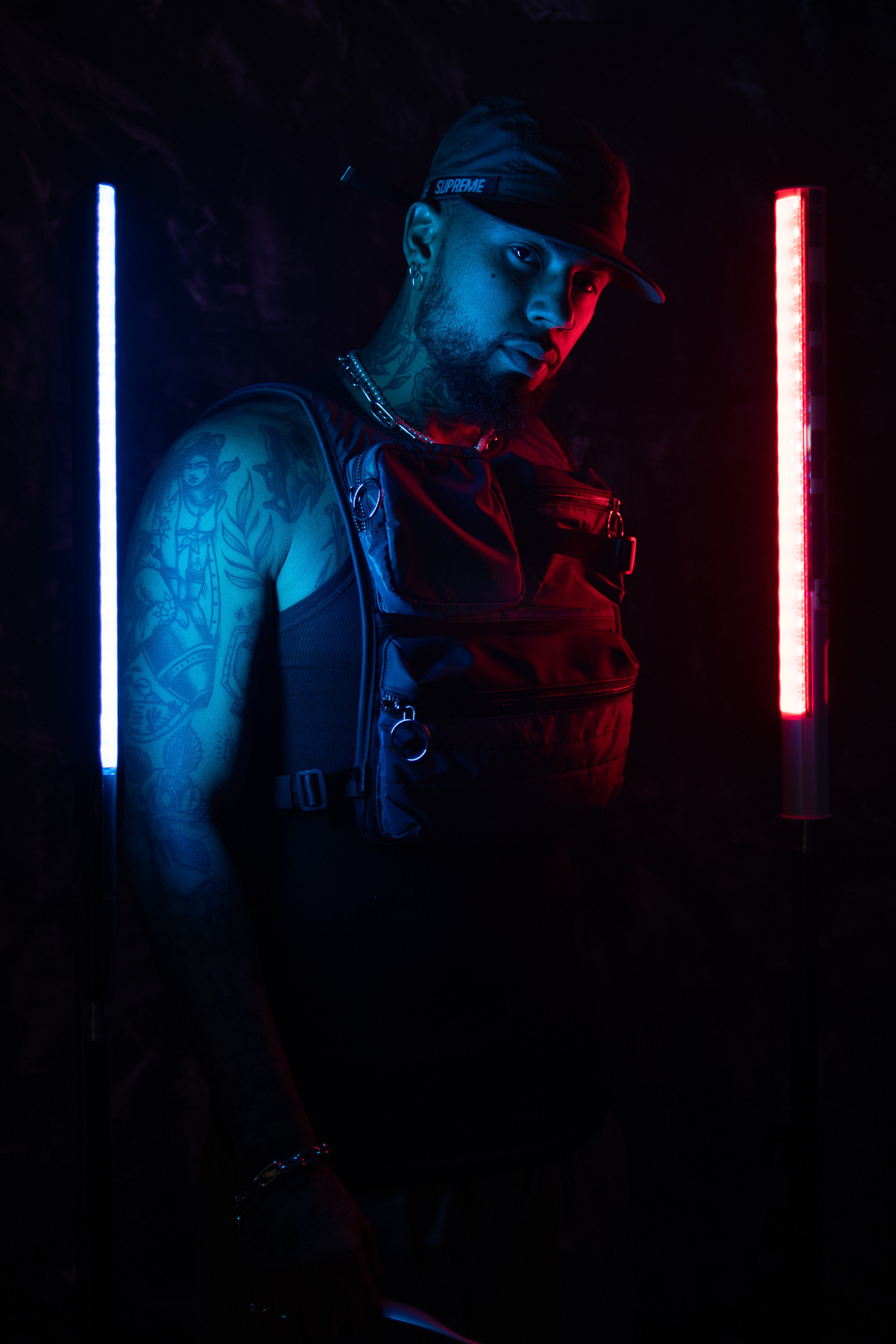 ensaio-casual-estudio-masculino-belo-horizonte-marcos-felipe-fotografia-contagem