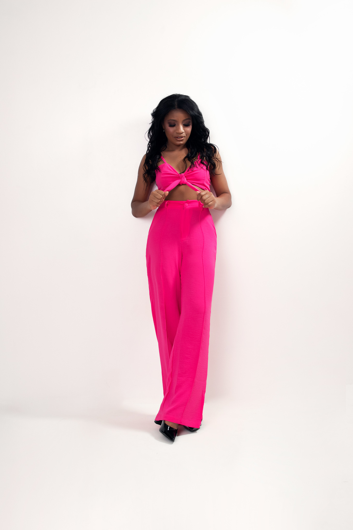 ensaio-casual-feminino-estúdio-belo-horizonte-contagem-marcos-felipe-fotografia