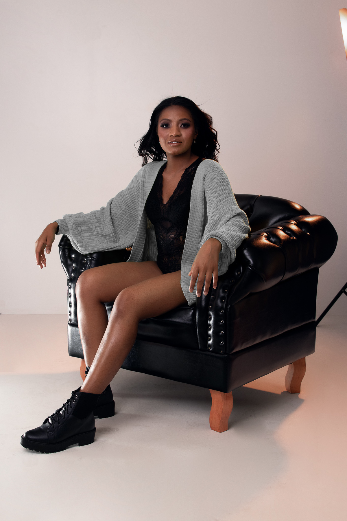 ensaio-casual-feminino-estúdio-belo-horizonte-contagem-marcos-felipe-fotografia