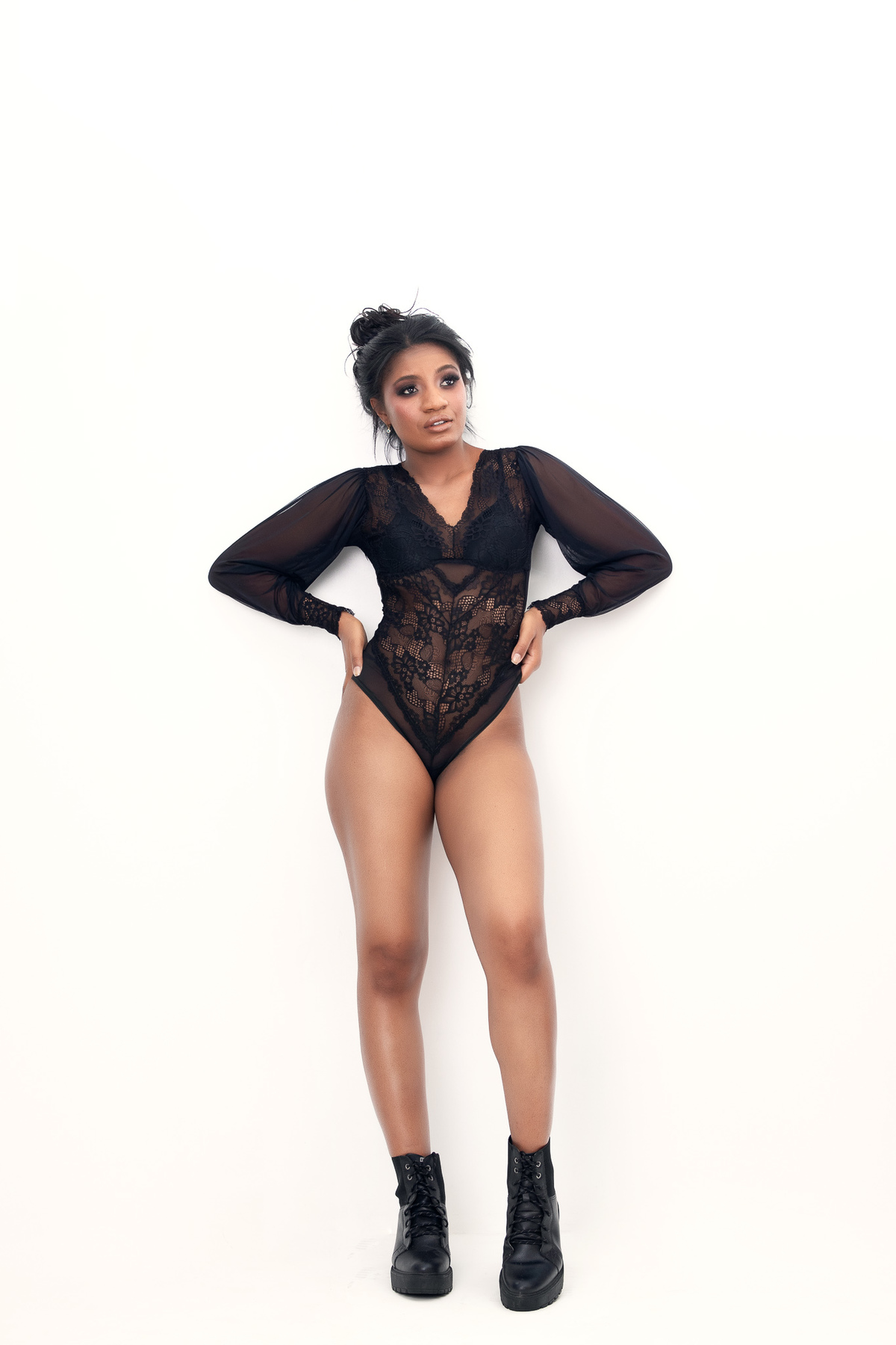 ensaio-casual-feminino-estúdio-belo-horizonte-contagem-marcos-felipe-fotografia