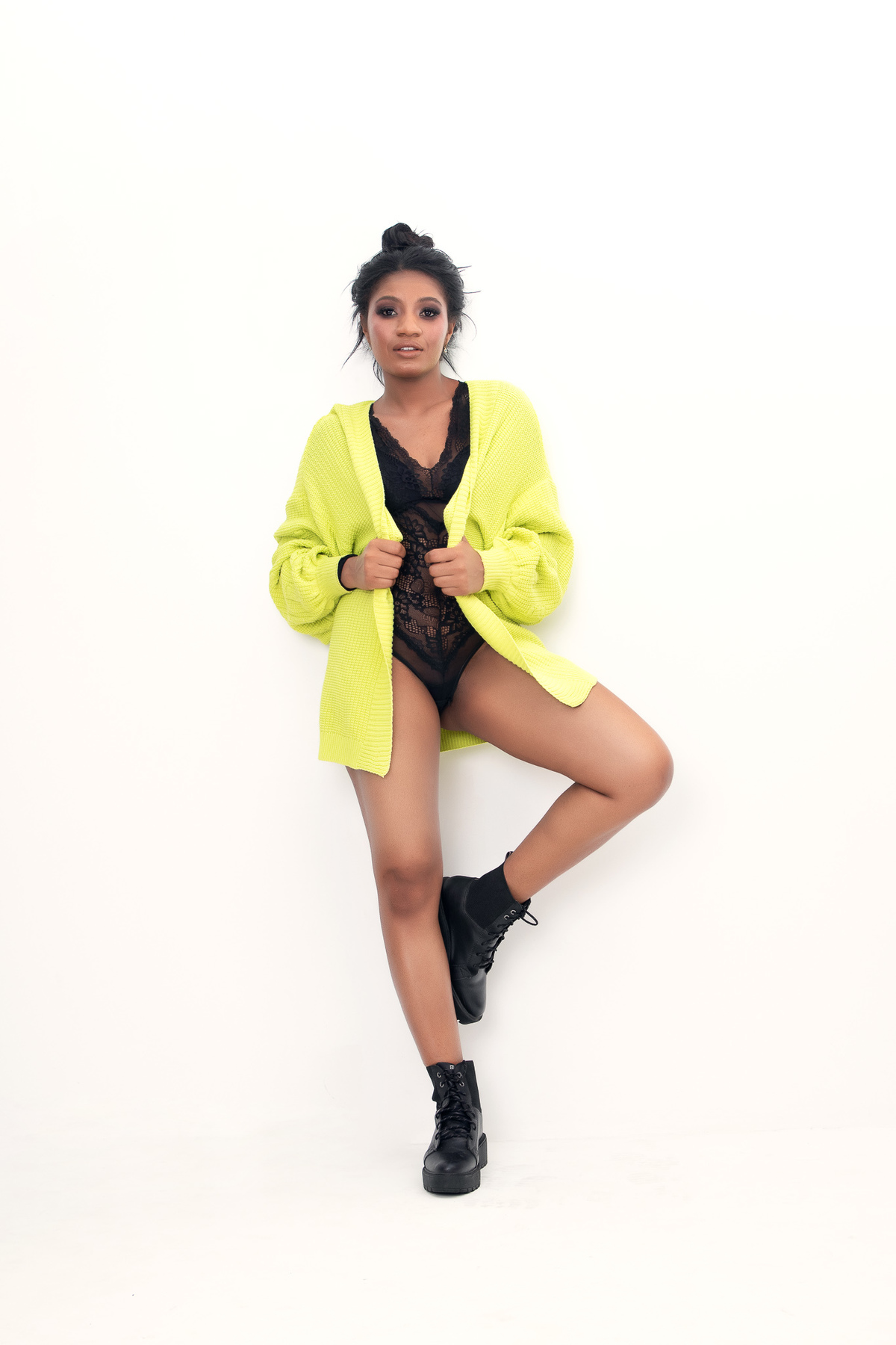 ensaio-casual-feminino-estúdio-belo-horizonte-contagem-marcos-felipe-fotografia