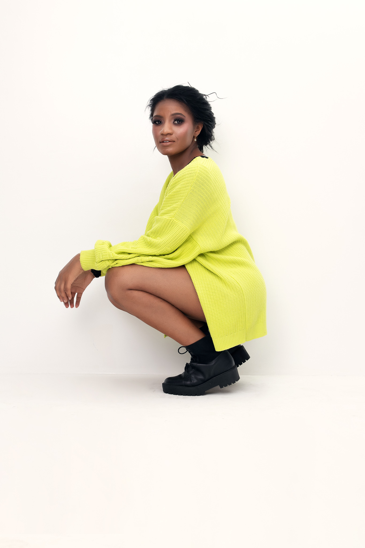 ensaio-casual-feminino-estúdio-belo-horizonte-contagem-marcos-felipe-fotografia