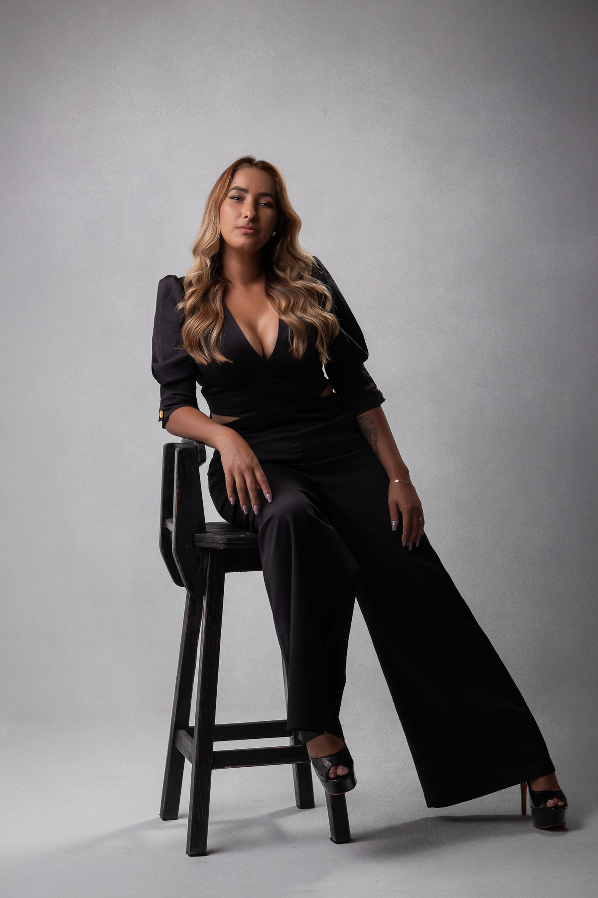 ensaio-feminino-reposicionameto-corporativo-profissional-marcos-felipe-fotografia-belo-horizonte-contagem-ibirite