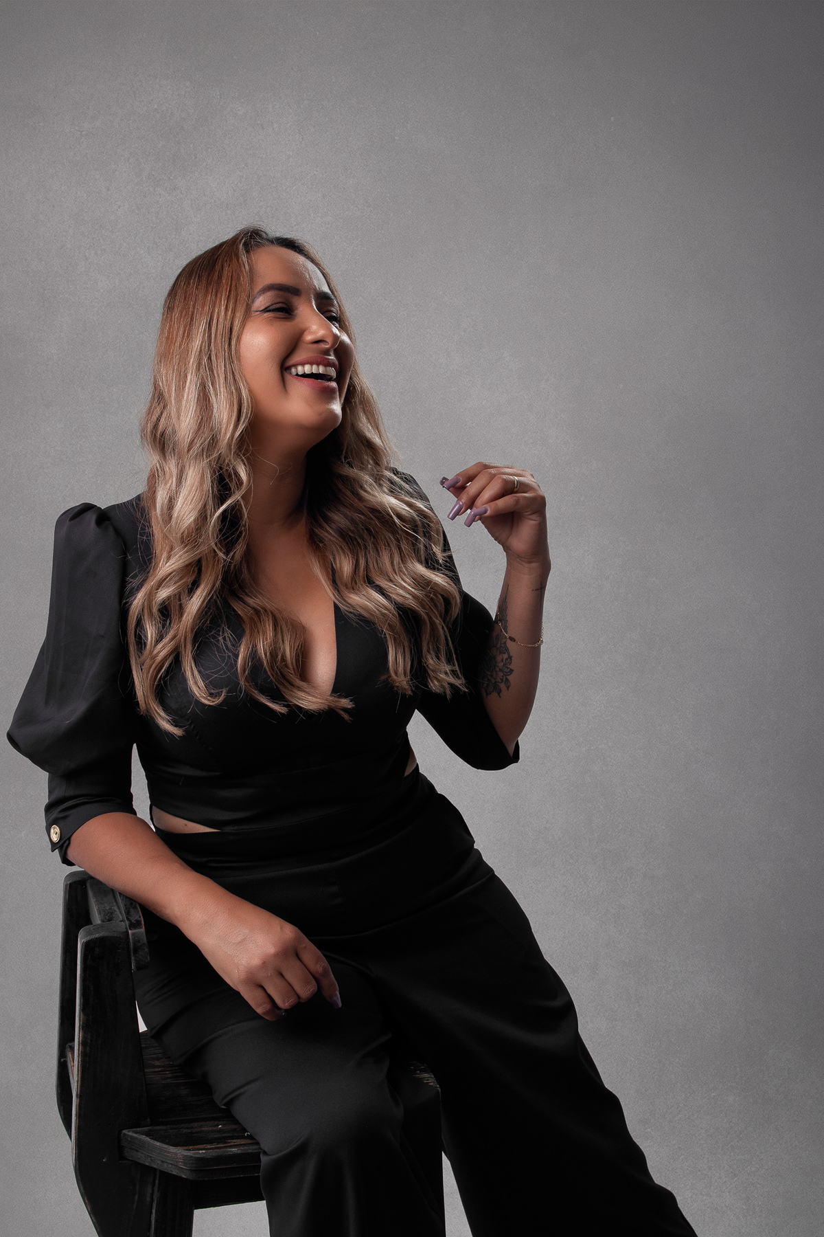 ensaio-feminino-reposicionameto-corporativo-profissional-marcos-felipe-fotografia-belo-horizonte-contagem-ibirite