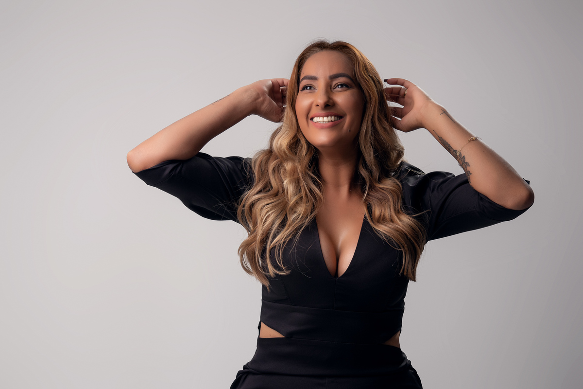 ensaio-feminino-reposicionameto-corporativo-profissional-marcos-felipe-fotografia-belo-horizonte-contagem-ibirite