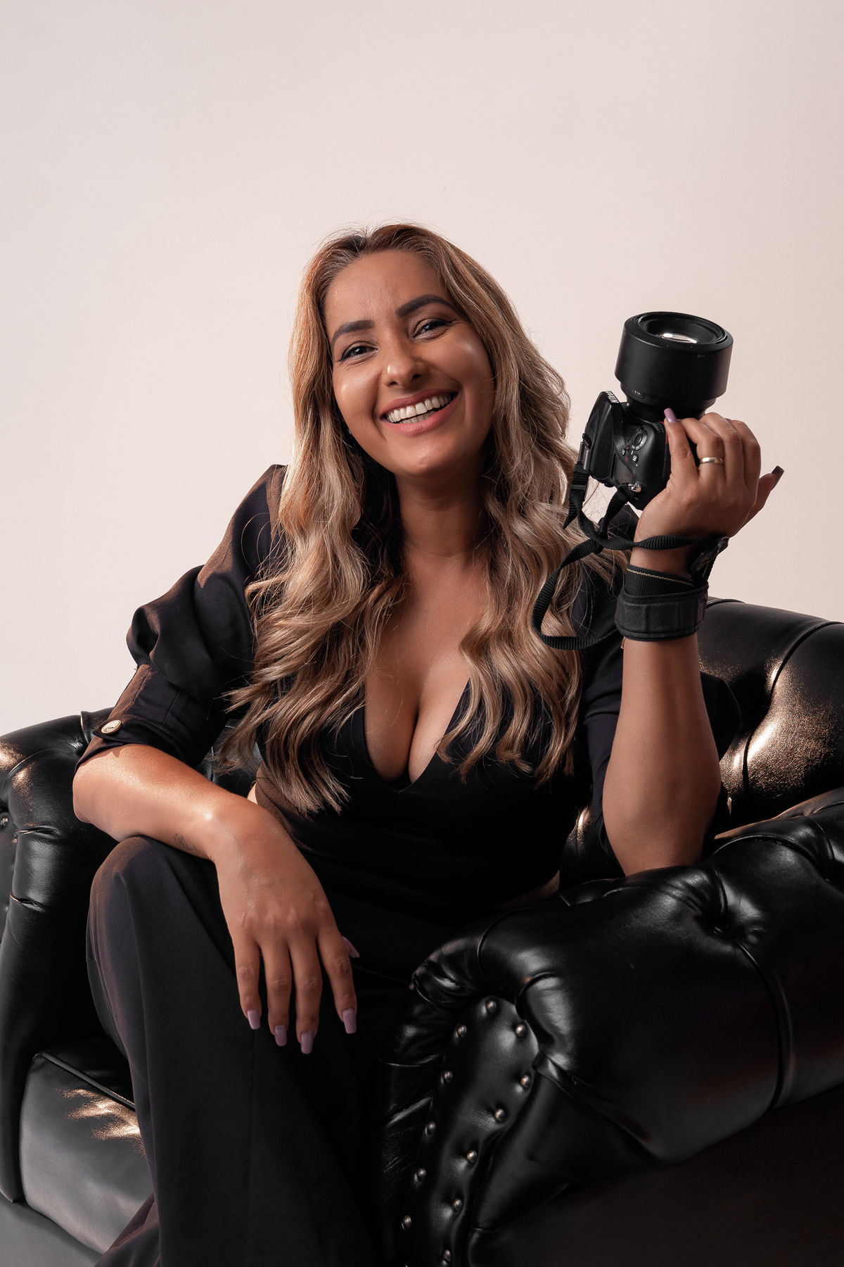 ensaio-feminino-reposicionameto-corporativo-profissional-marcos-felipe-fotografia-belo-horizonte-contagem-ibirite