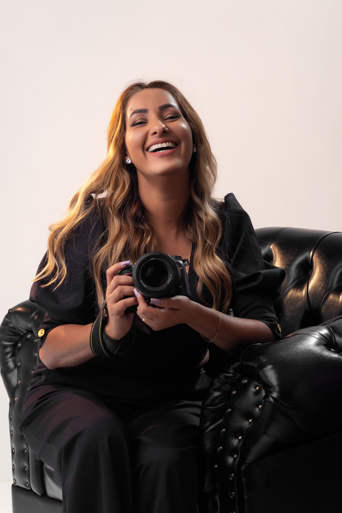 ensaio-feminino-reposicionameto-corporativo-profissional-marcos-felipe-fotografia-belo-horizonte-contagem-ibirite