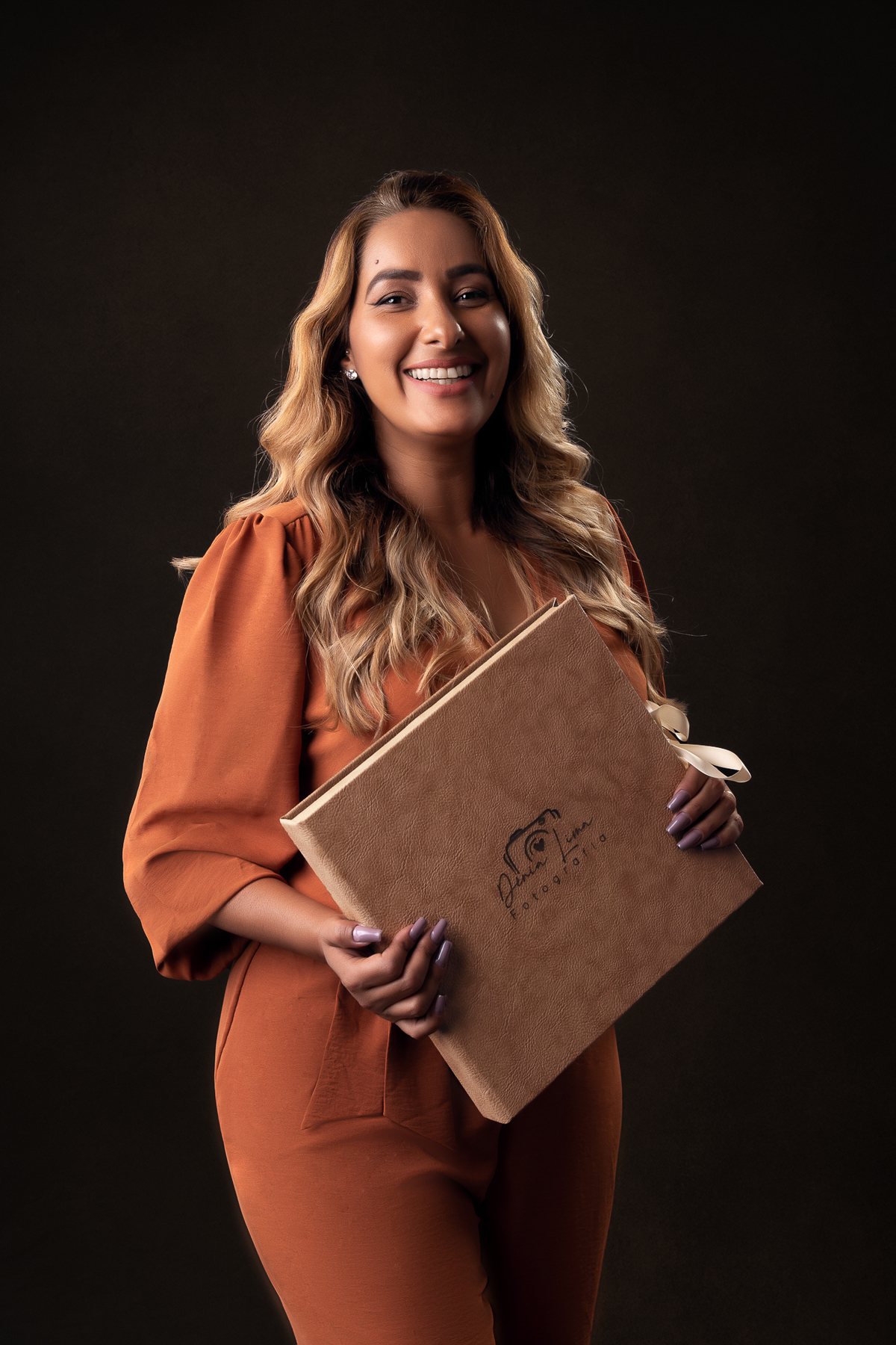 ensaio-feminino-reposicionameto-corporativo-profissional-marcos-felipe-fotografia-belo-horizonte-contagem-ibirite