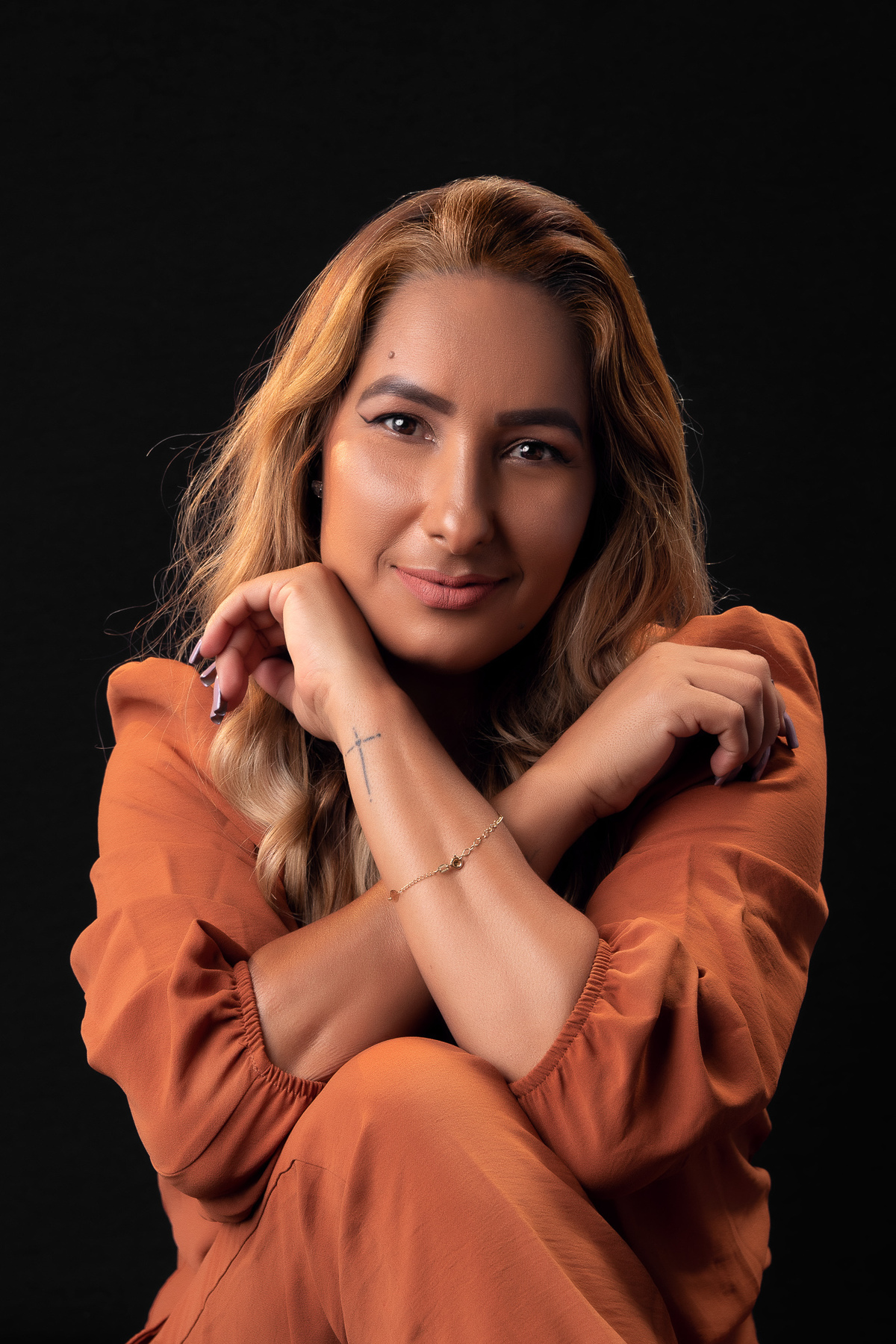 ensaio-feminino-reposicionameto-corporativo-profissional-marcos-felipe-fotografia-belo-horizonte-contagem-ibirite