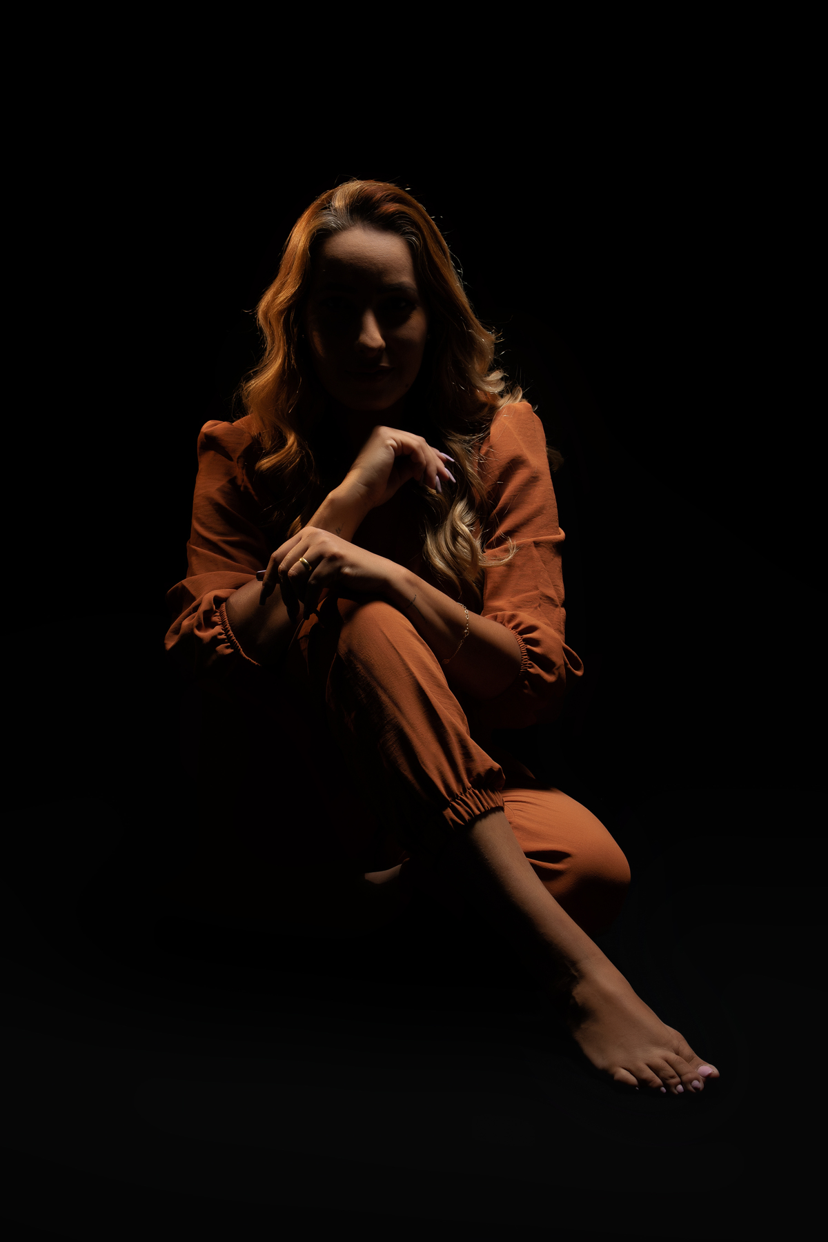 ensaio-feminino-reposicionameto-corporativo-profissional-marcos-felipe-fotografia-belo-horizonte-contagem-ibirite