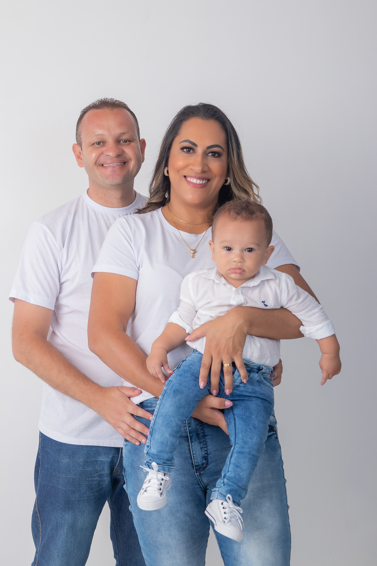 ensaio-infantil-estúdio-belo-horizonte