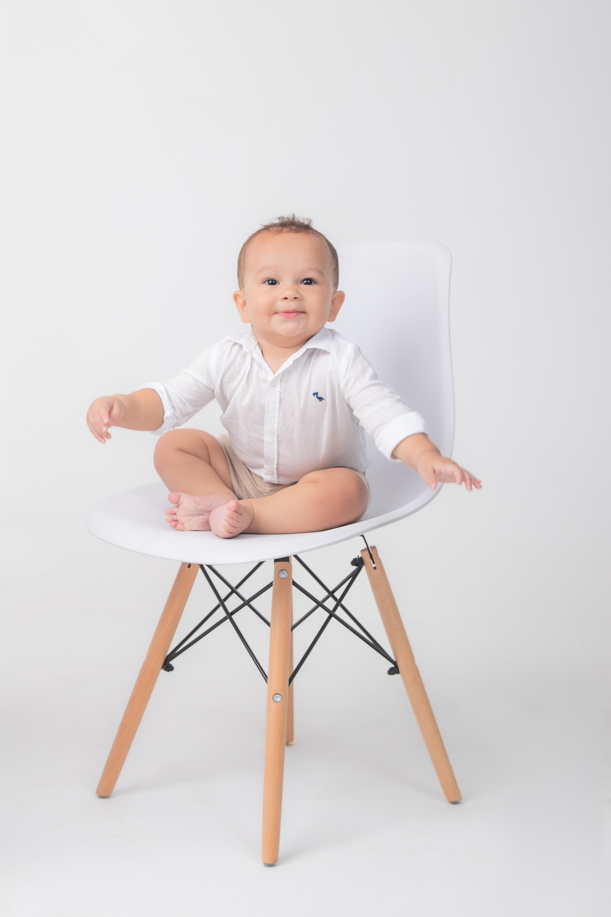 ensaio-infantil-estúdio-belo-horizonte