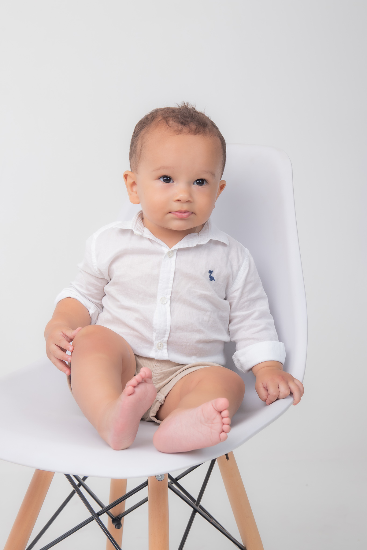 ensaio-infantil-estúdio-belo-horizonte