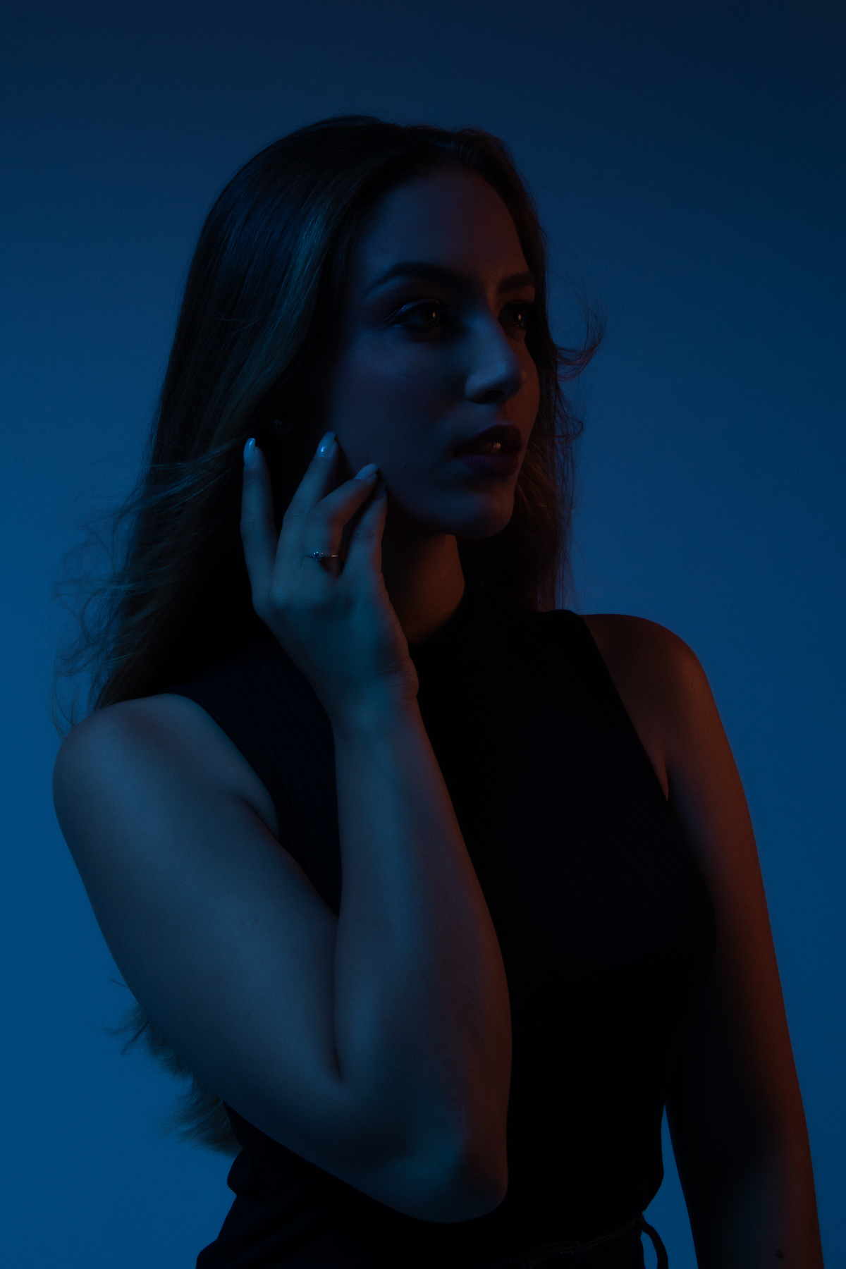 ensaio-casual-feminino-colorido-estúdio-belo-horizonte