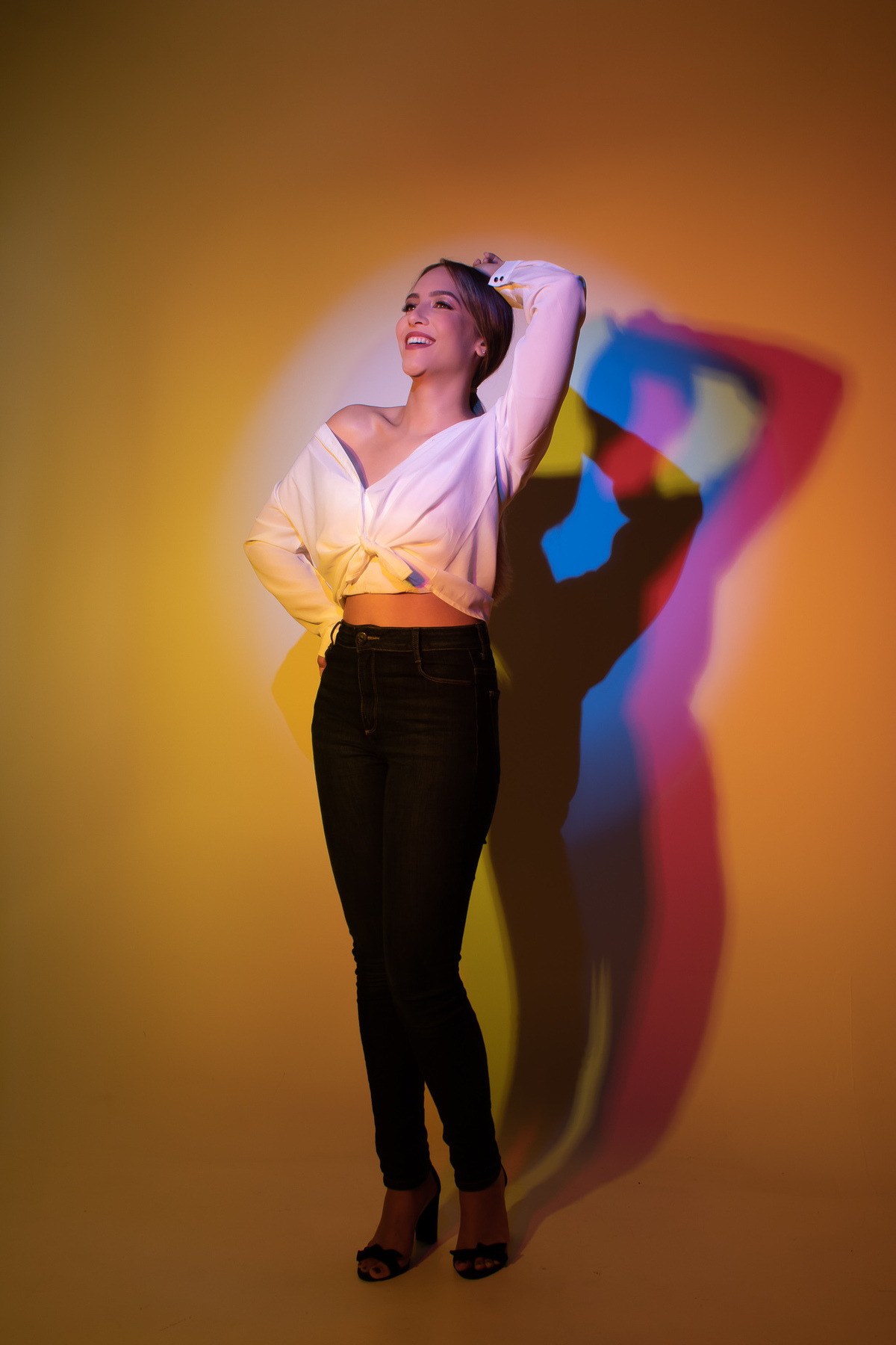 ensaio-casual-feminino-colorido-estúdio-belo-horizonte