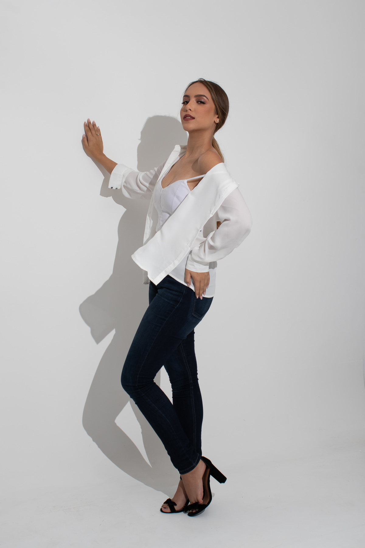 ensaio-casual-feminino-colorido-estúdio-belo-horizonte