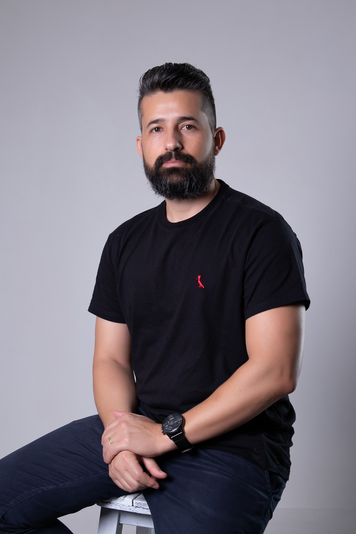 ensaio- corporativo-masculino-estúdio-belo-horizonte-barreiro-contagem-marcos felipe fotografia