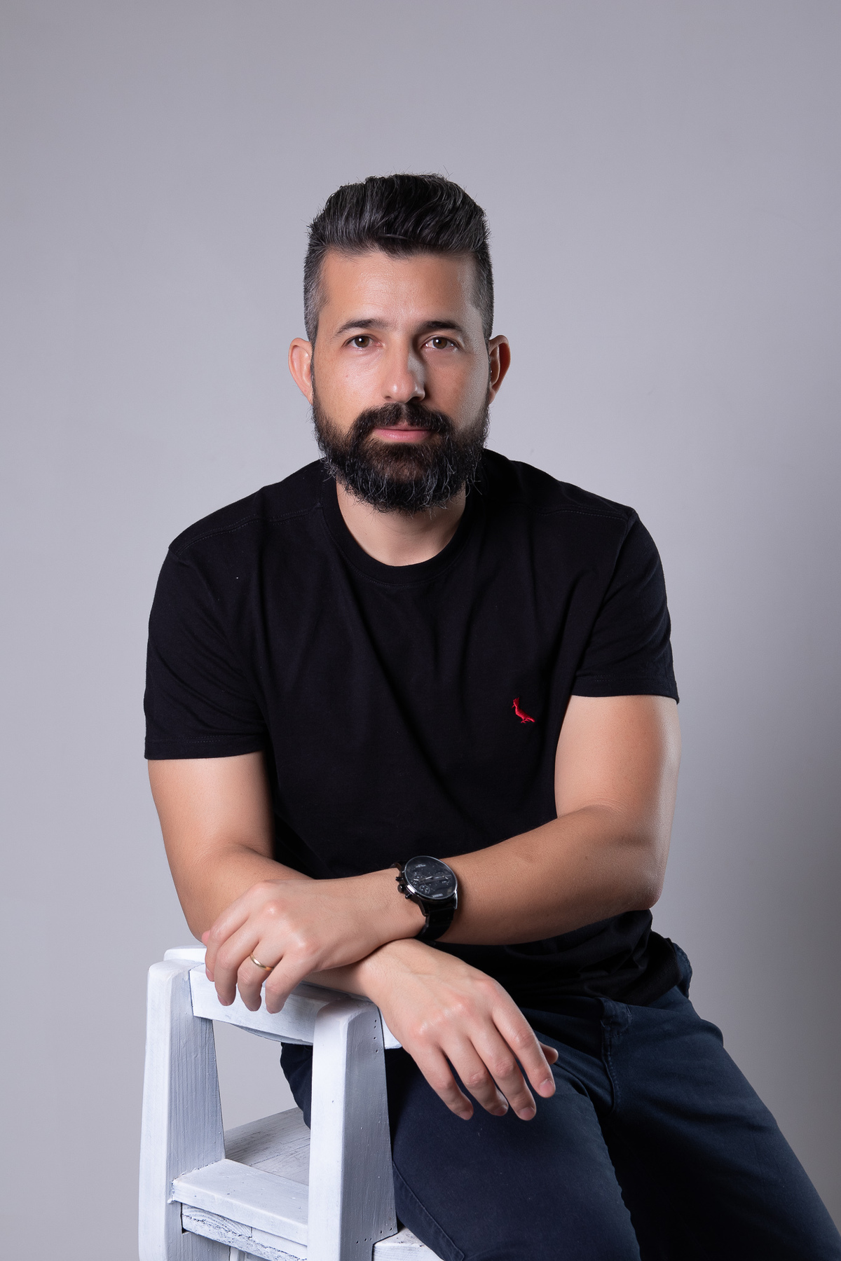 ensaio- corporativo-masculino-estúdio-belo-horizonte-barreiro-contagem-marcos felipe fotografia