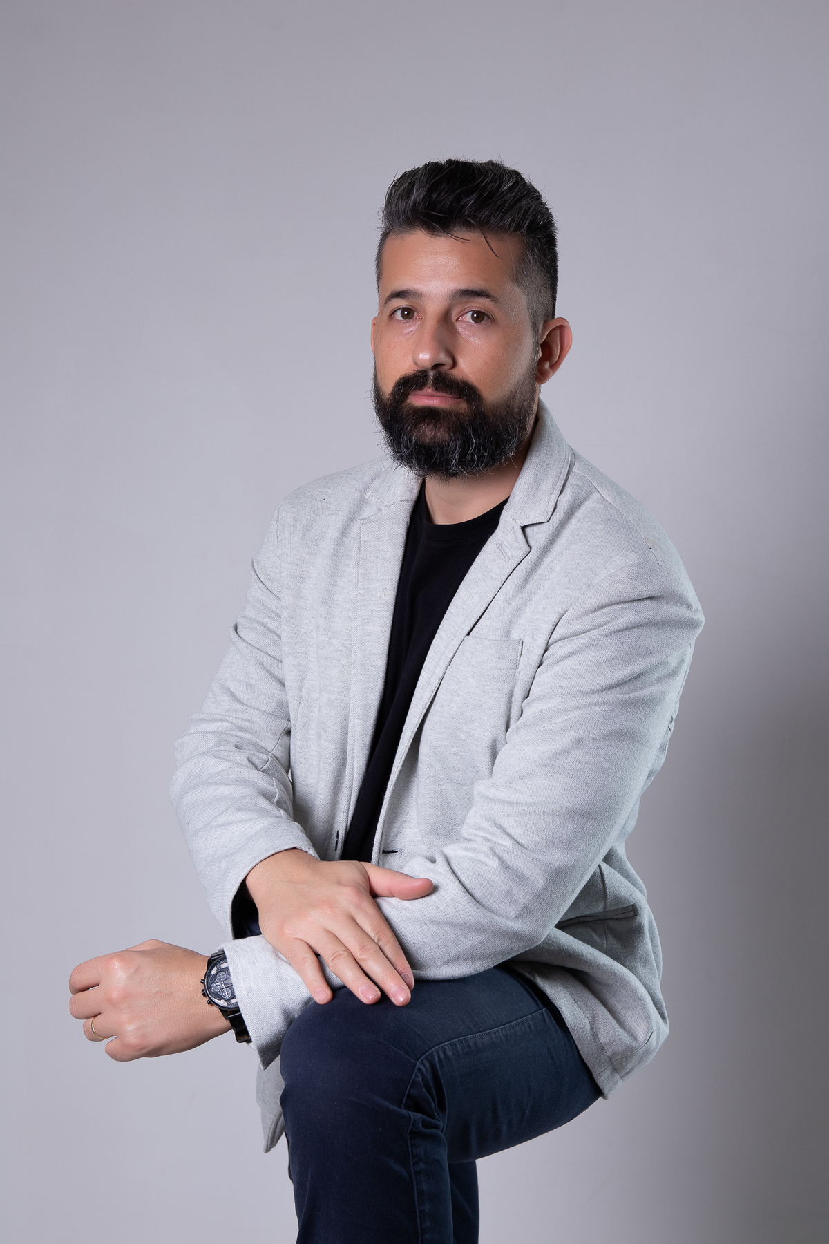 ensaio- corporativo-masculino-estúdio-belo-horizonte-barreiro-contagem-marcos felipe fotografia