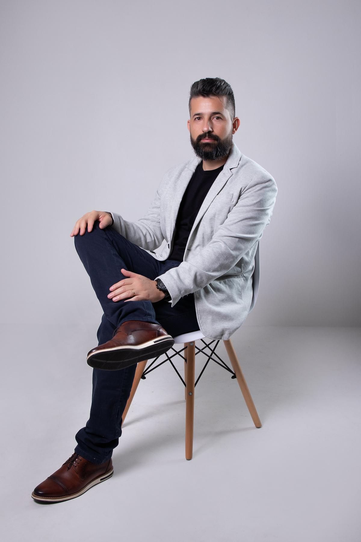 ensaio- corporativo-masculino-estúdio-belo-horizonte-barreiro-contagem-marcos felipe fotografia