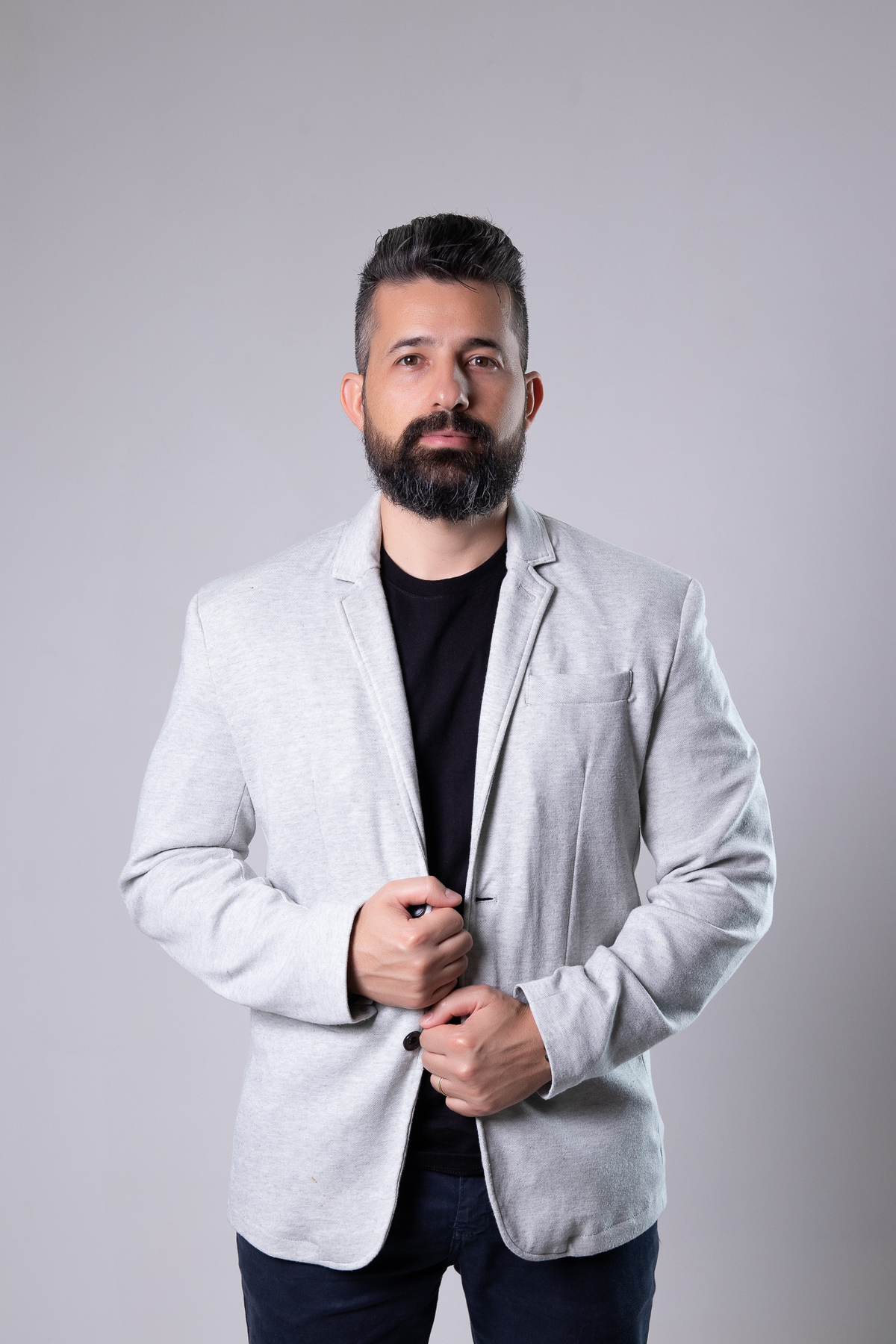 ensaio- corporativo-masculino-estúdio-belo-horizonte-barreiro-contagem-marcos felipe fotografia