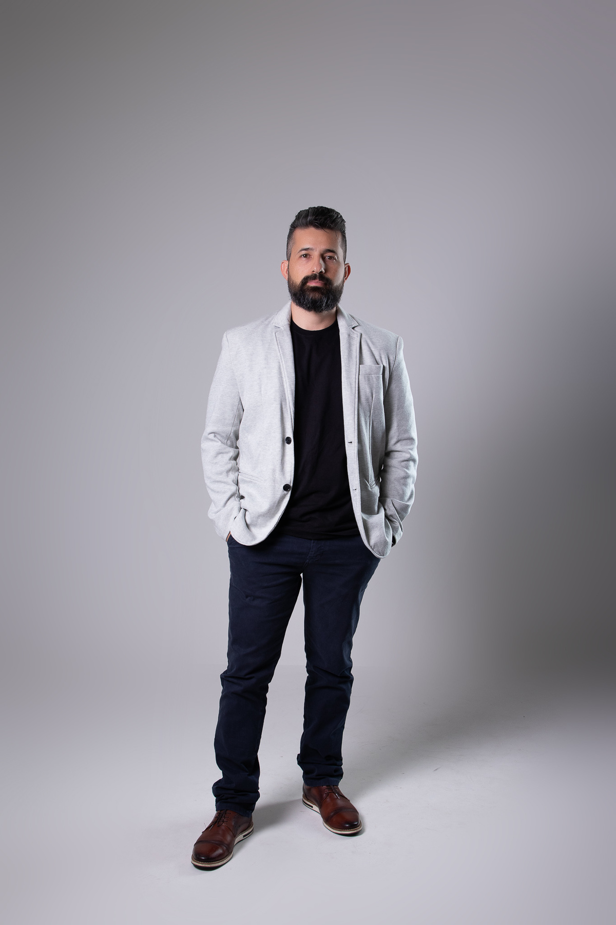 ensaio- corporativo-masculino-estúdio-belo-horizonte-barreiro-contagem-marcos felipe fotografia