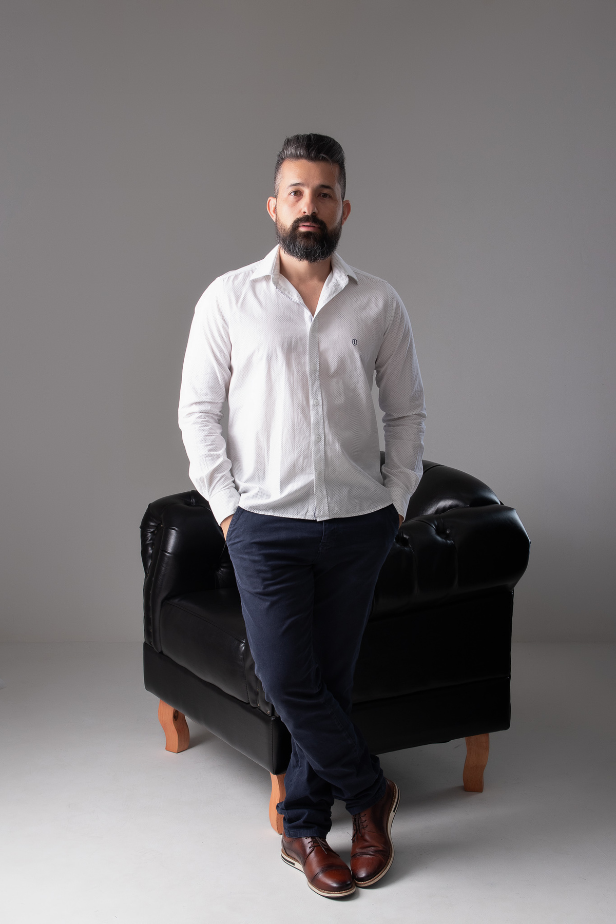 ensaio- corporativo-masculino-estúdio-belo-horizonte-barreiro-contagem-marcos felipe fotografia