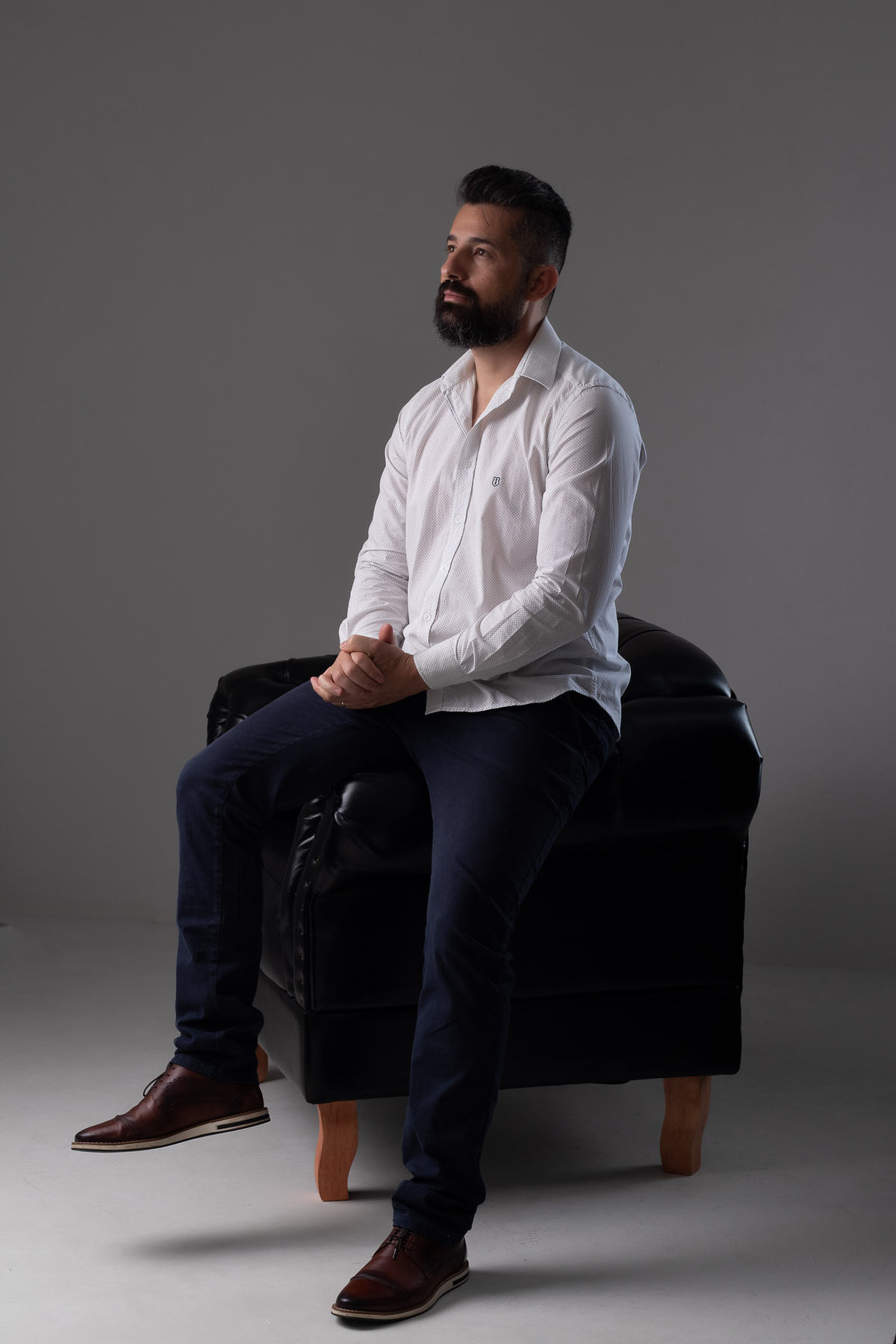 ensaio- corporativo-masculino-estúdio-belo-horizonte-barreiro-contagem-marcos felipe fotografia