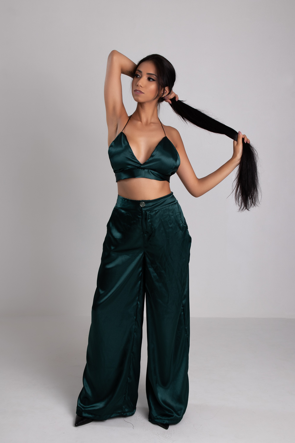 ensaio-casual-feminino-estúdio-belo-horizonte-marcos-felipe-fotografia-barreiro-contagem