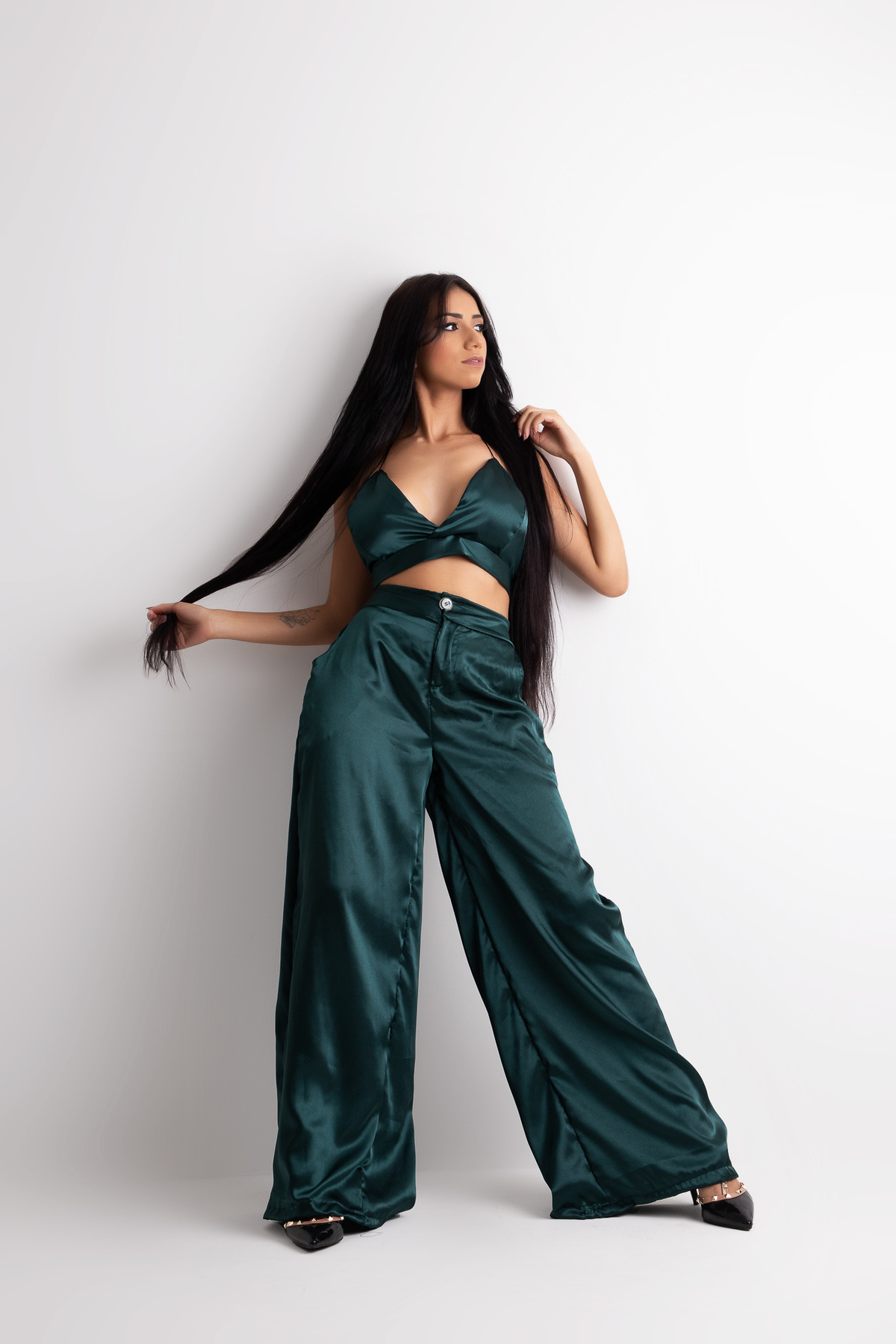 ensaio-casual-feminino-estúdio-belo-horizonte-marcos-felipe-fotografia-barreiro-contagem