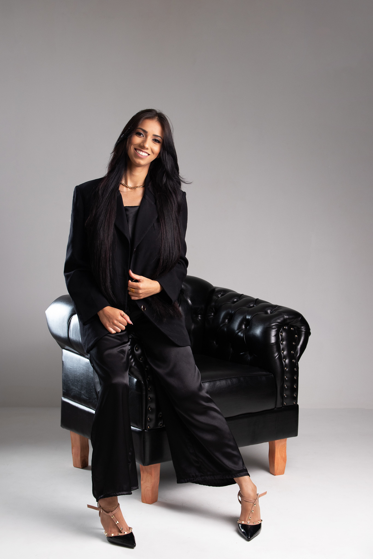 ensaio-casual-feminino-estúdio-belo-horizonte-marcos-felipe-fotografia-barreiro-contagem