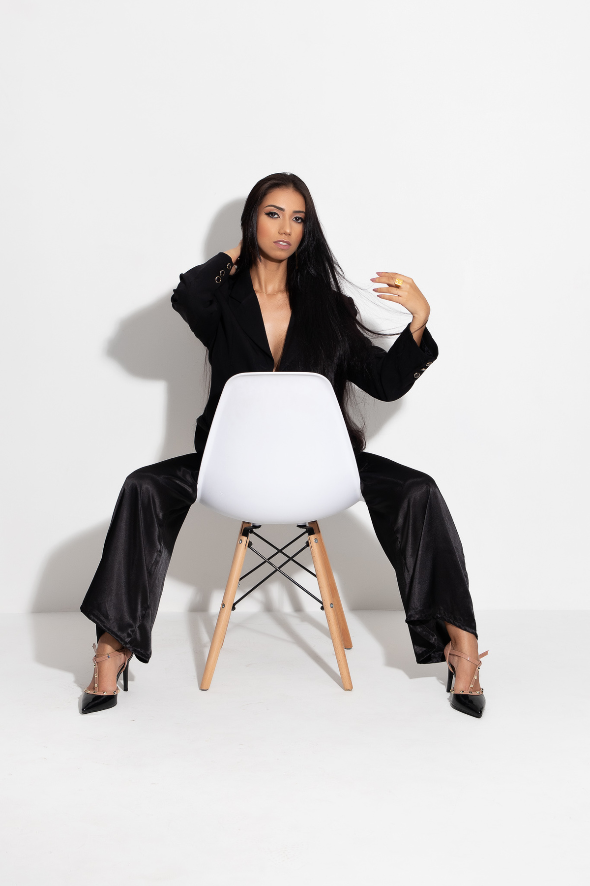 ensaio-casual-feminino-estúdio-belo-horizonte-marcos-felipe-fotografia-barreiro-contagem