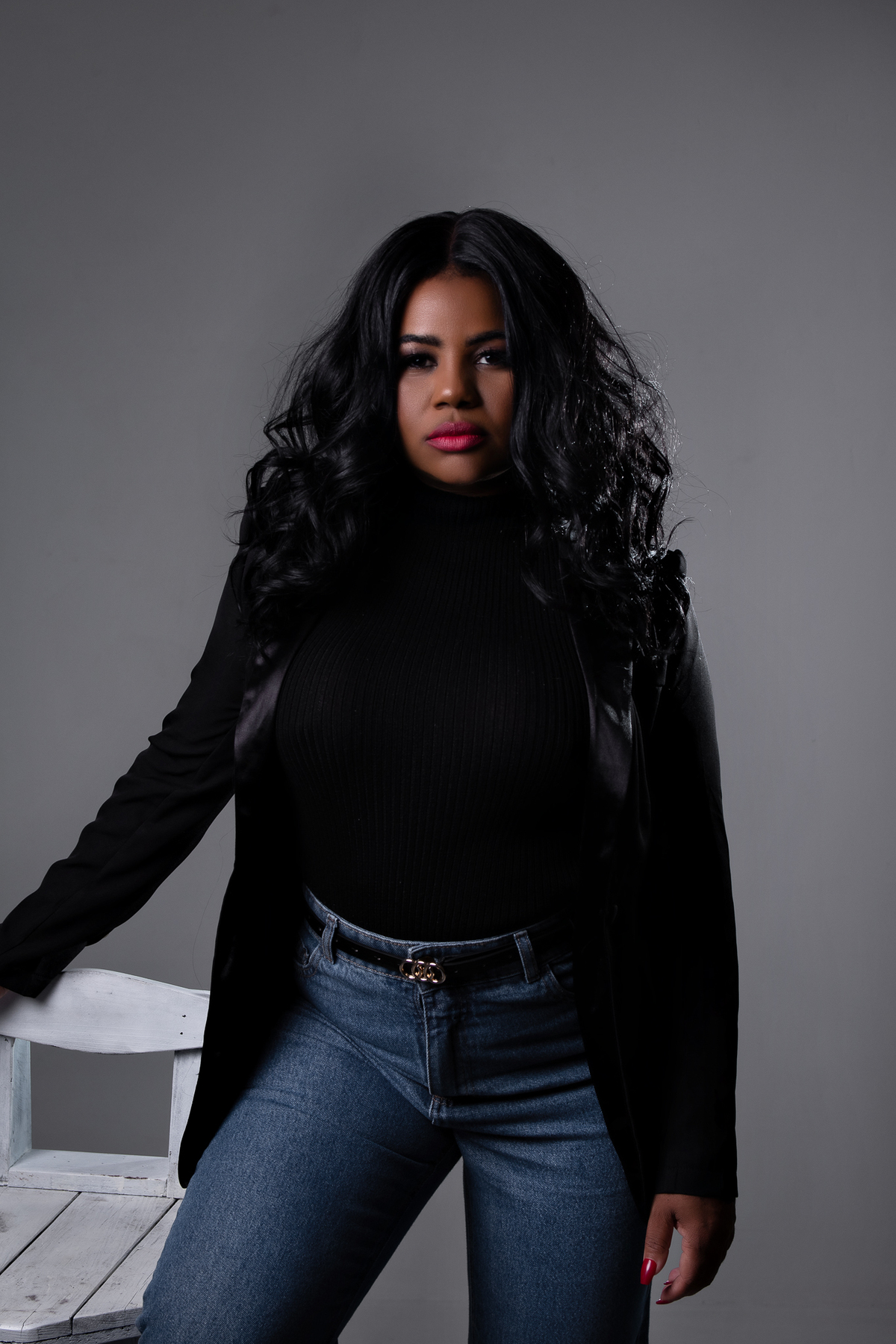 book feminino em estudio belo horizonte contagem