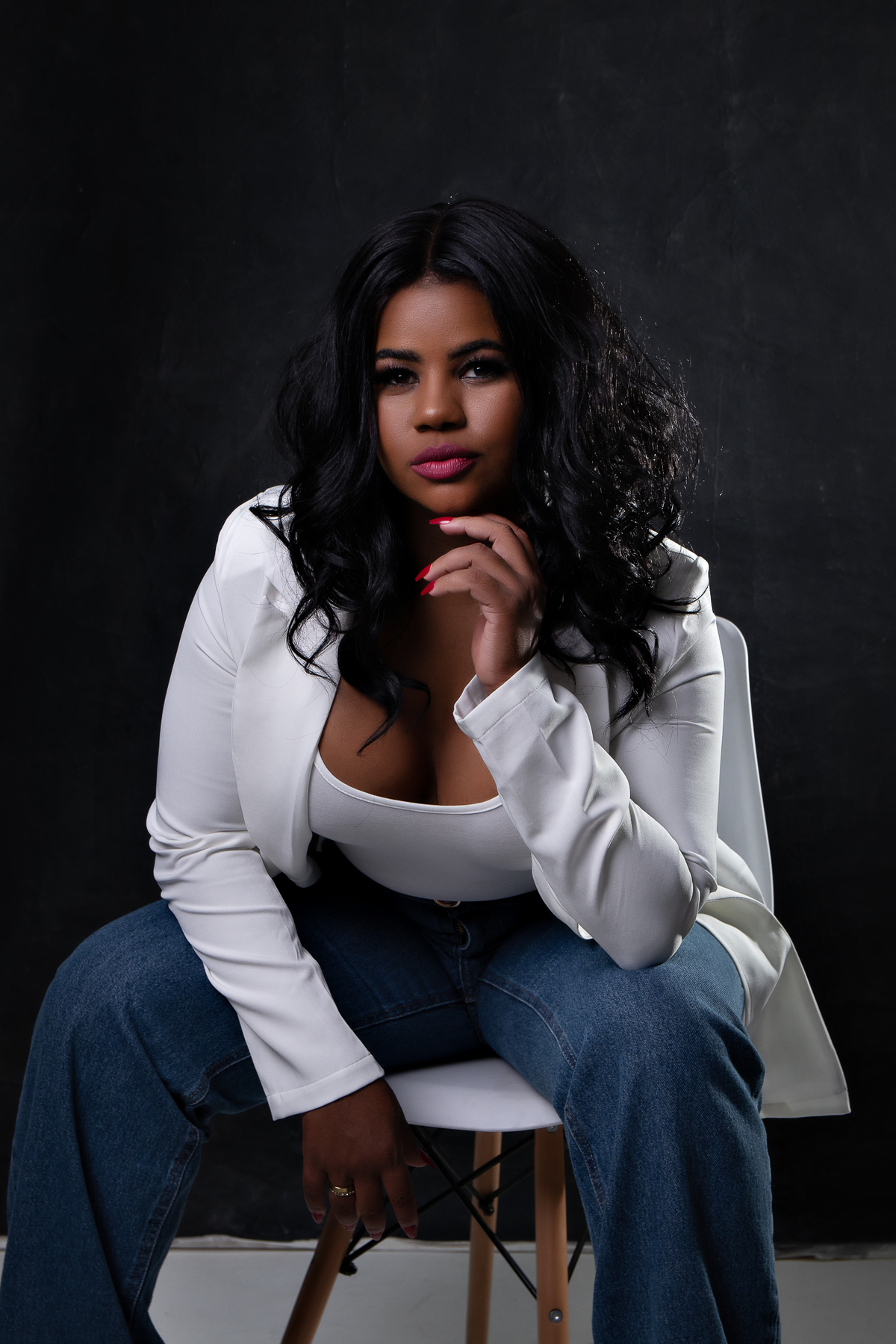 book feminino em estudio belo horizonte contagem