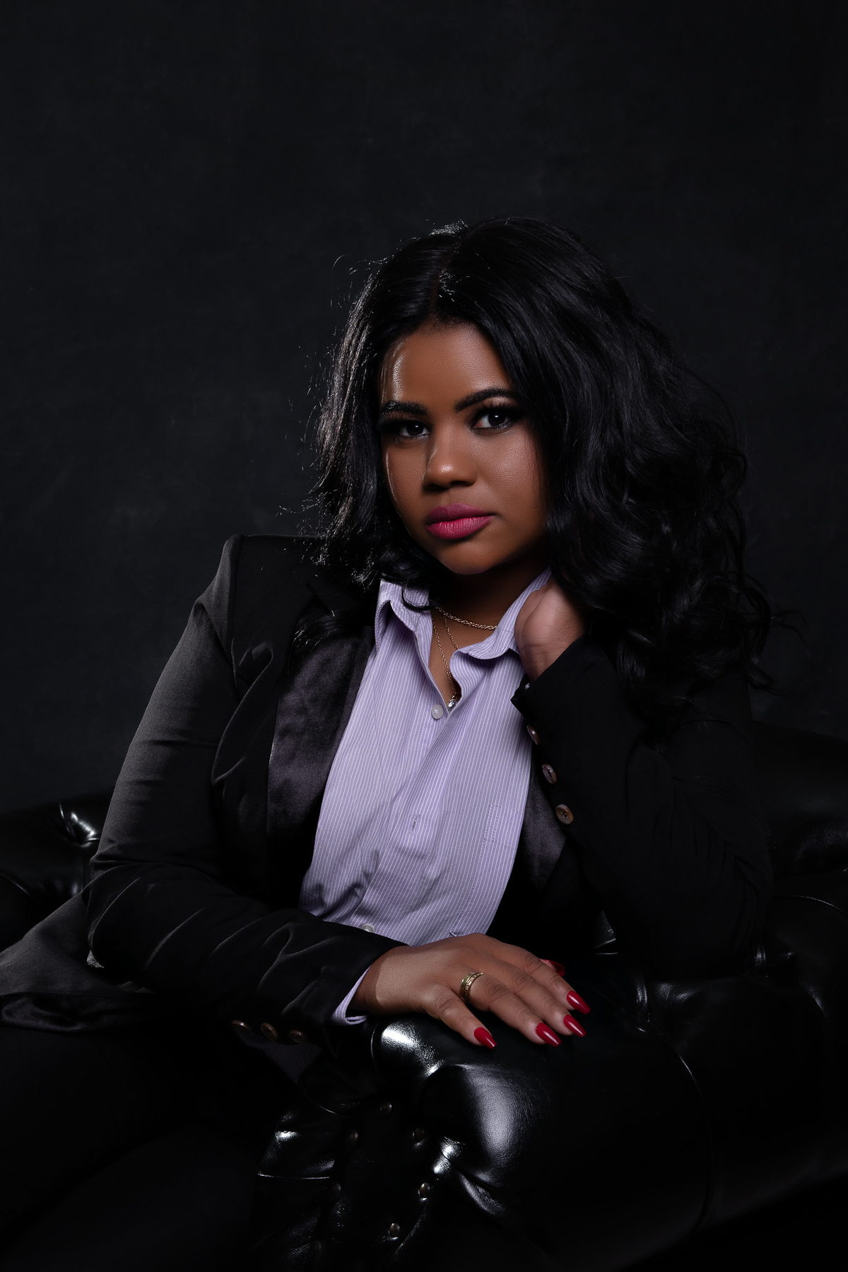 book feminino em estudio belo horizonte contagem