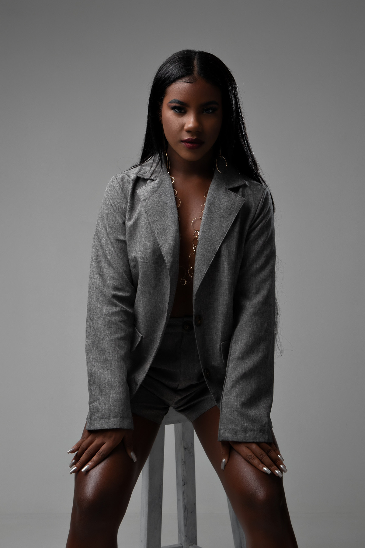 book ensaio em estúdio fotográfico em belo horizonte bh marcos felipe fotografia