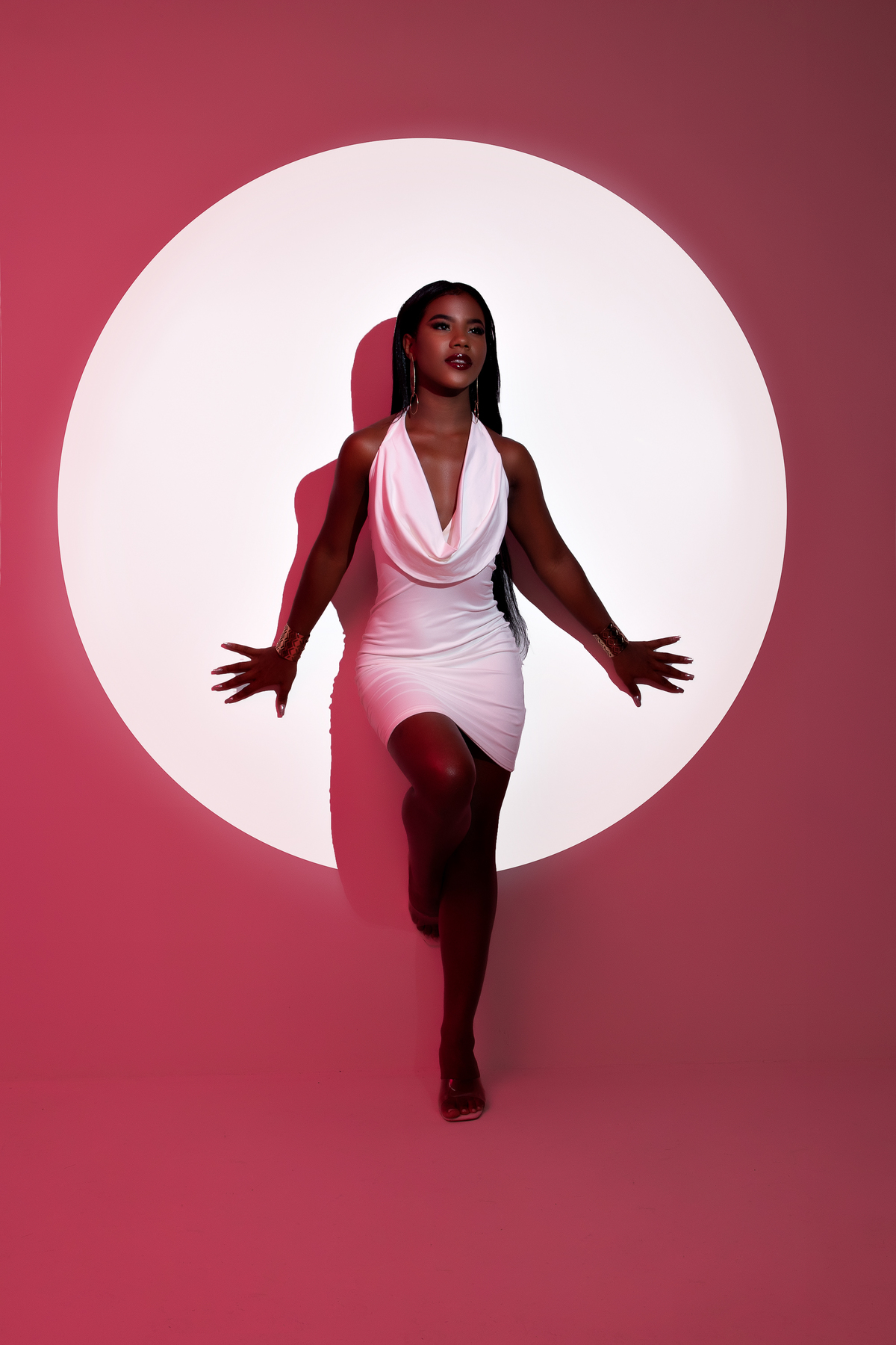 book ensaio em estúdio fotográfico em belo horizonte bh marcos felipe fotografia