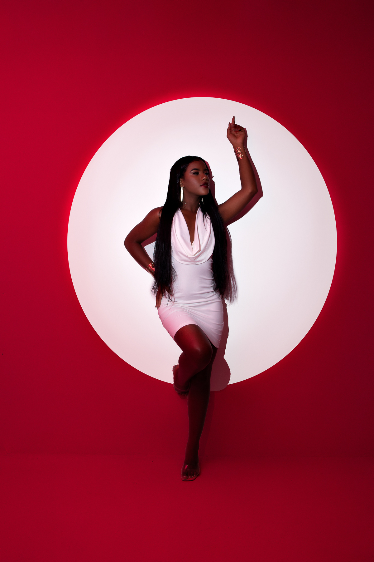 book ensaio em estúdio fotográfico em belo horizonte bh marcos felipe fotografia