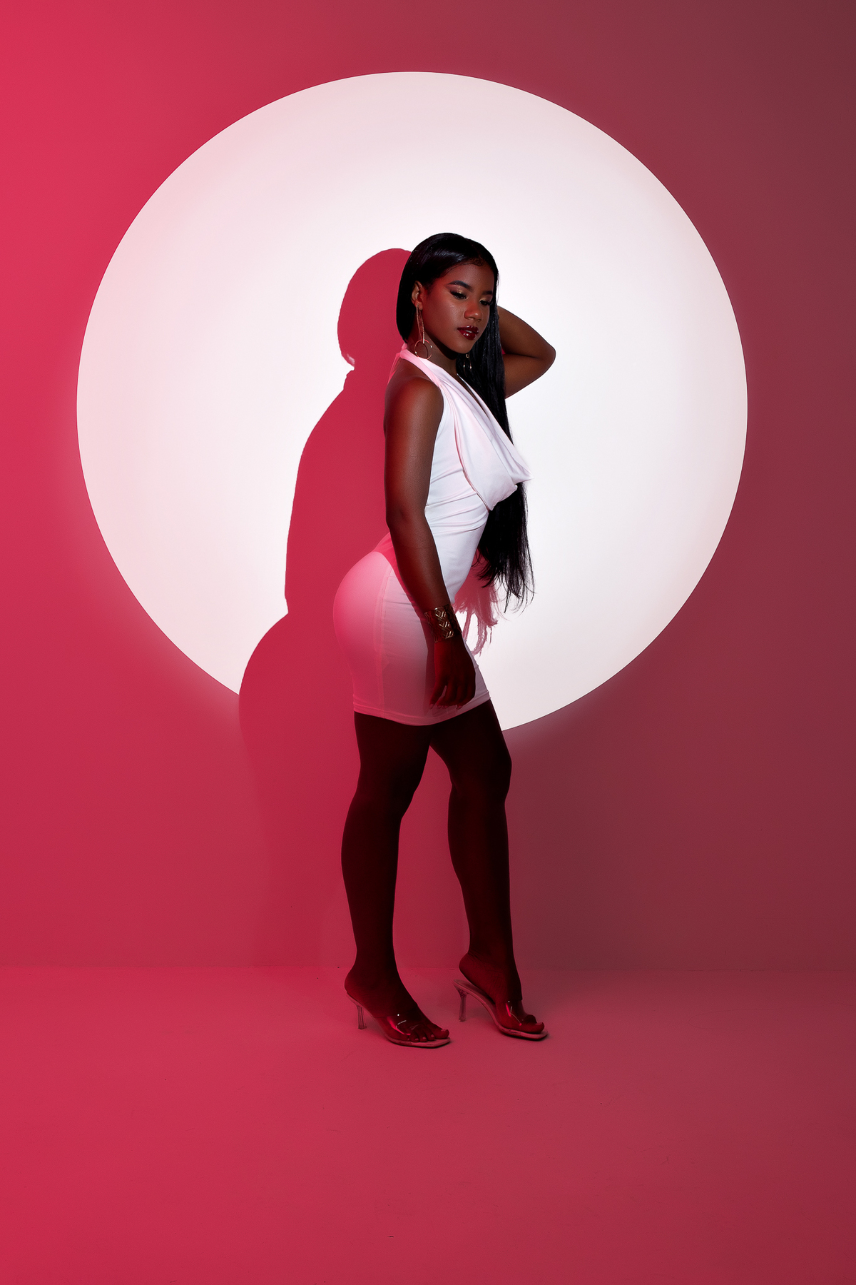 book ensaio em estúdio fotográfico em belo horizonte bh marcos felipe fotografia