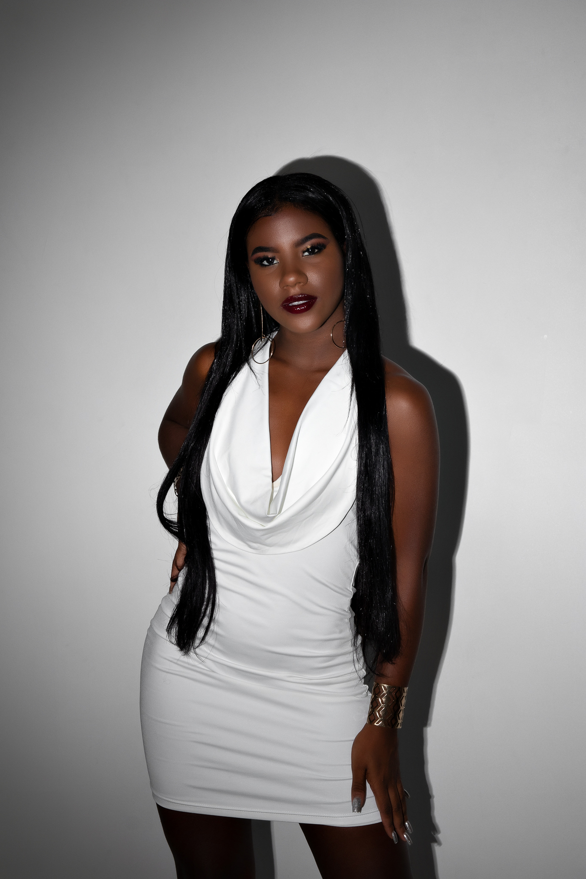 book ensaio em estúdio fotográfico em belo horizonte bh marcos felipe fotografia