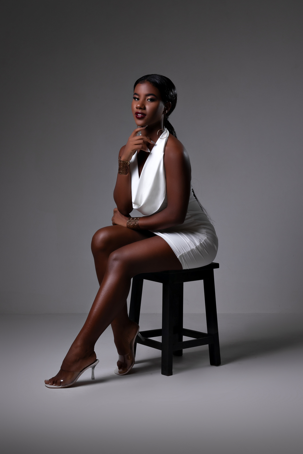 book ensaio em estúdio fotográfico em belo horizonte bh marcos felipe fotografia