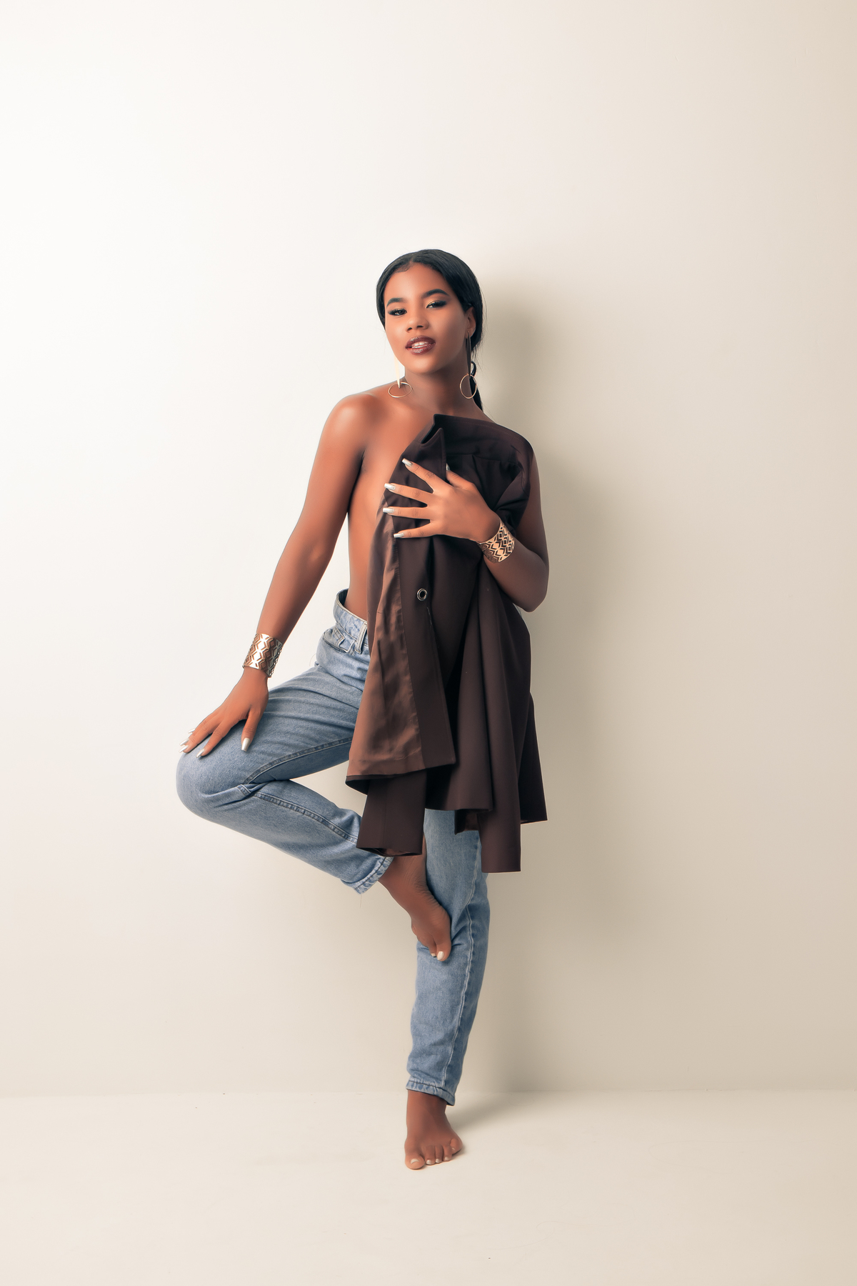 book ensaio em estúdio fotográfico em belo horizonte bh marcos felipe fotografia