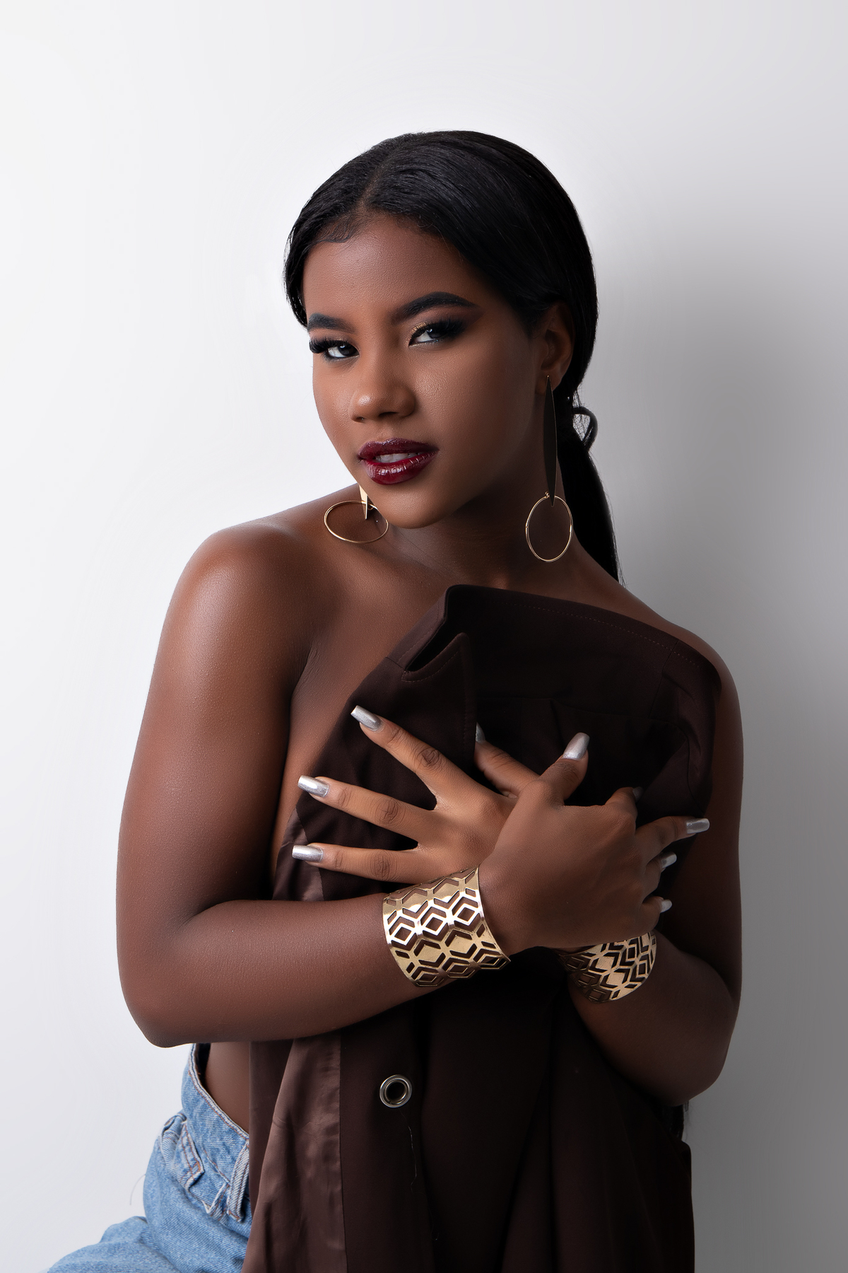 book ensaio em estúdio fotográfico em belo horizonte bh marcos felipe fotografia