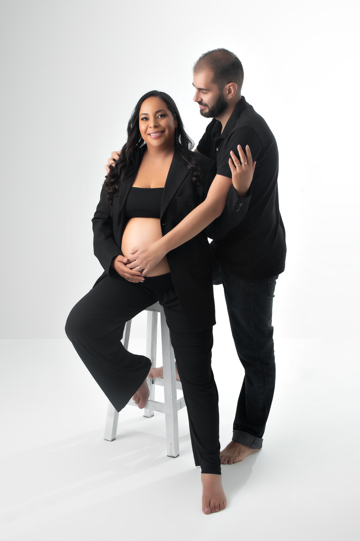 ensaio-de-gestante-fernanda-em-estudio-belo-horizonte-marcos-felipe-fotografia-gestação-book-de-gestante