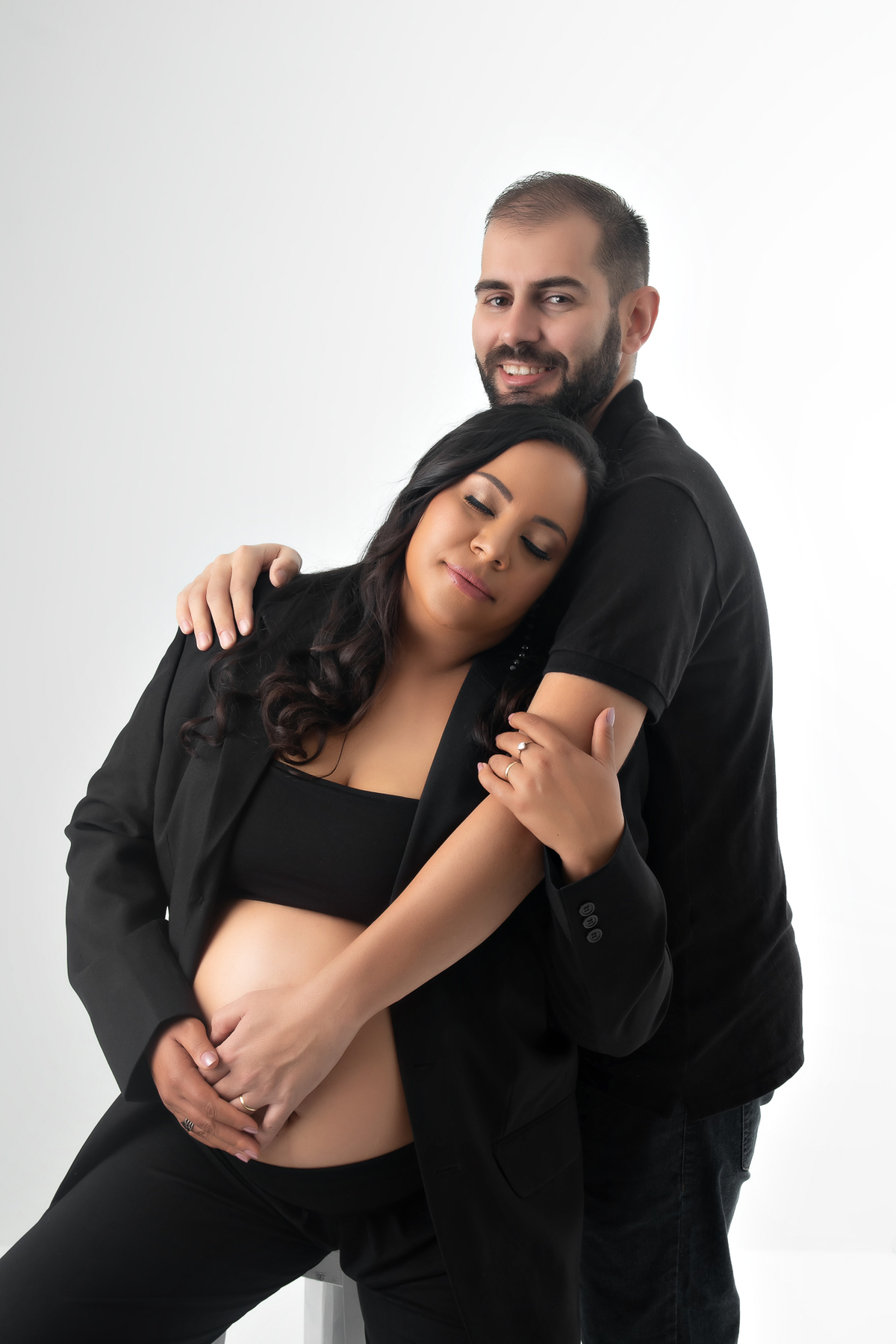 ensaio-de-gestante-fernanda-em-estudio-belo-horizonte-marcos-felipe-fotografia-gestação-book-de-gestante