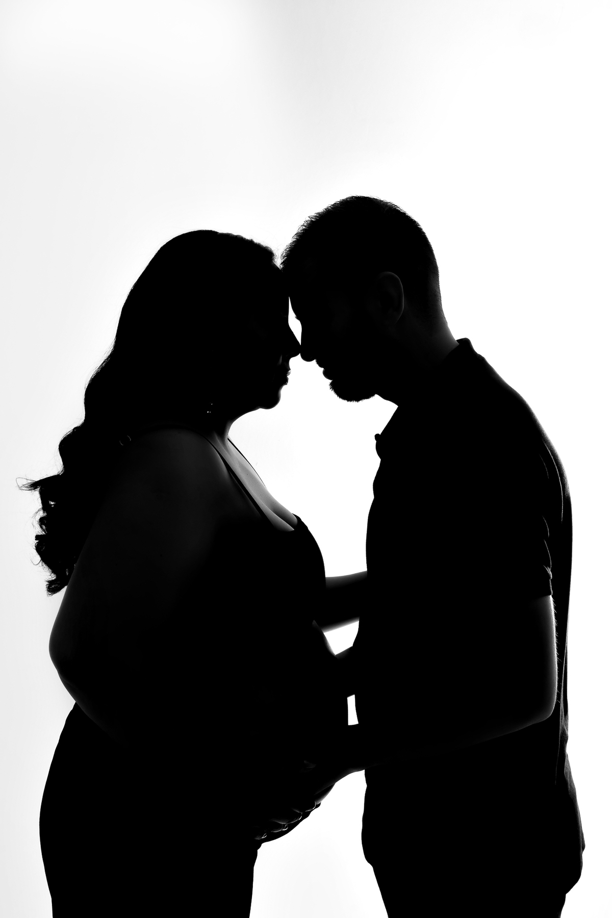 ensaio-de-gestante-fernanda-em-estudio-belo-horizonte-marcos-felipe-fotografia-gestação-book-de-gestante