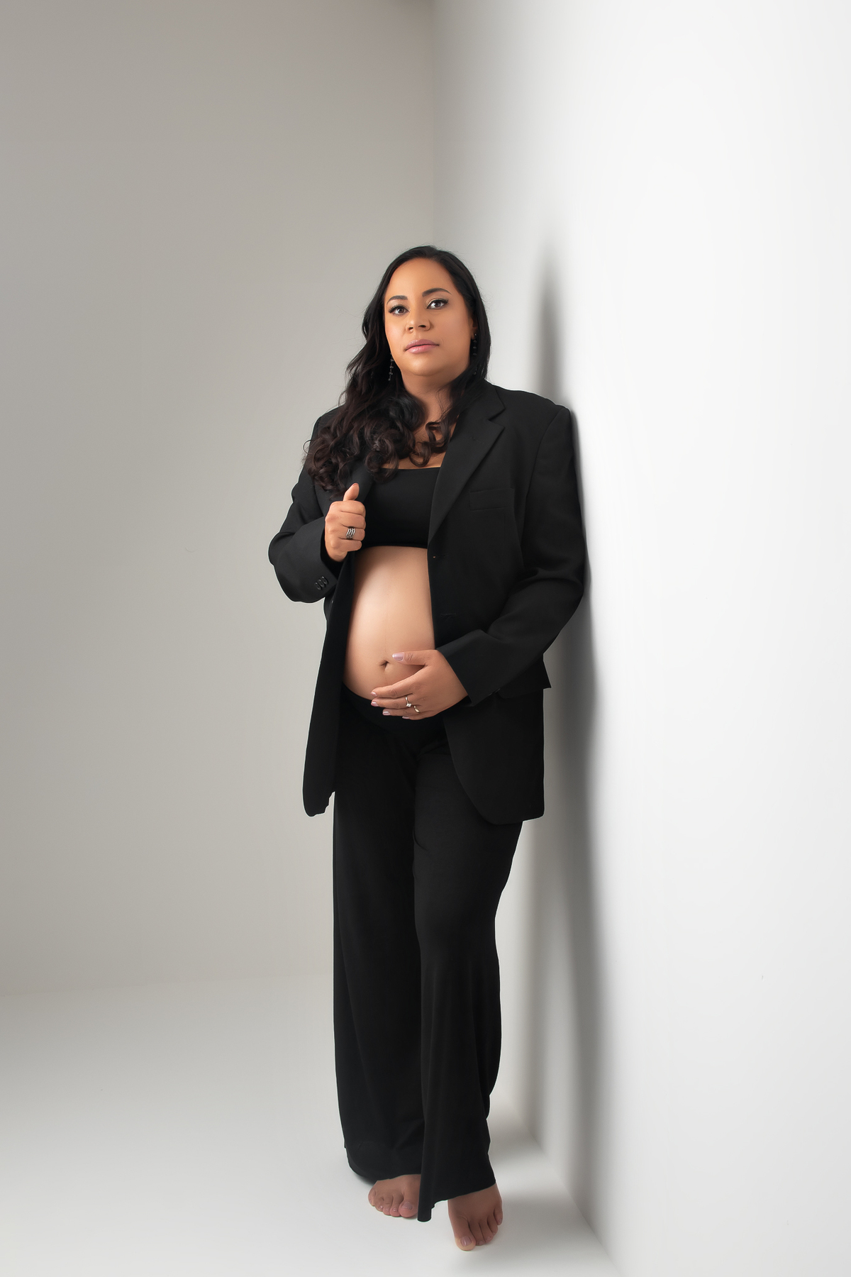 ensaio-de-gestante-fernanda-em-estudio-belo-horizonte-marcos-felipe-fotografia-gestação-book-de-gestante