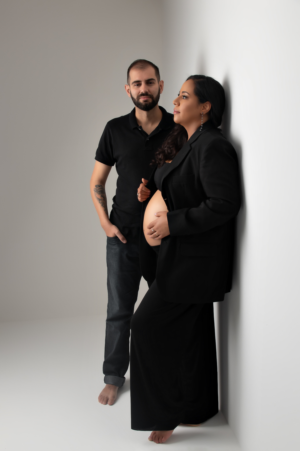 ensaio-de-gestante-fernanda-em-estudio-belo-horizonte-marcos-felipe-fotografia-gestação-book-de-gestante