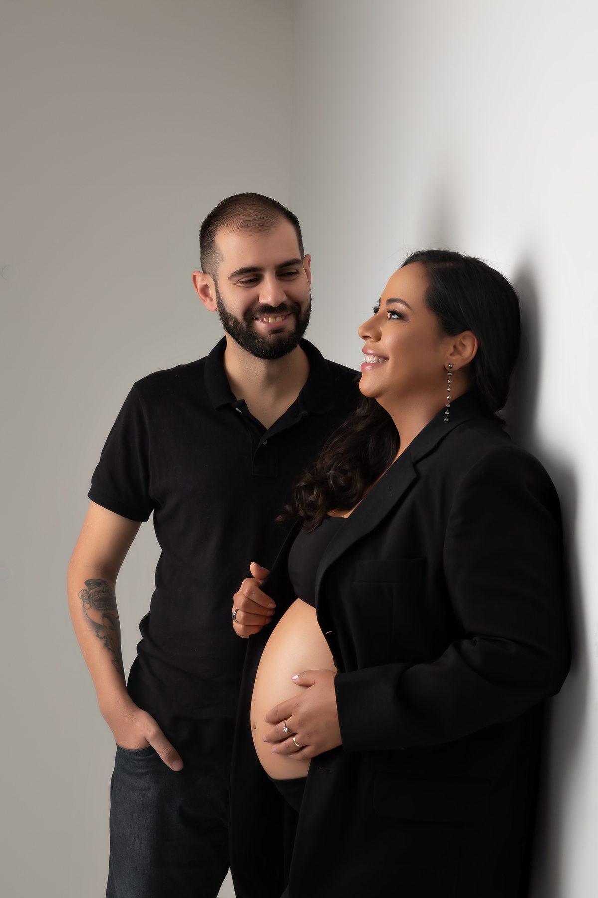 ensaio-de-gestante-fernanda-em-estudio-belo-horizonte-marcos-felipe-fotografia-gestação-book-de-gestante